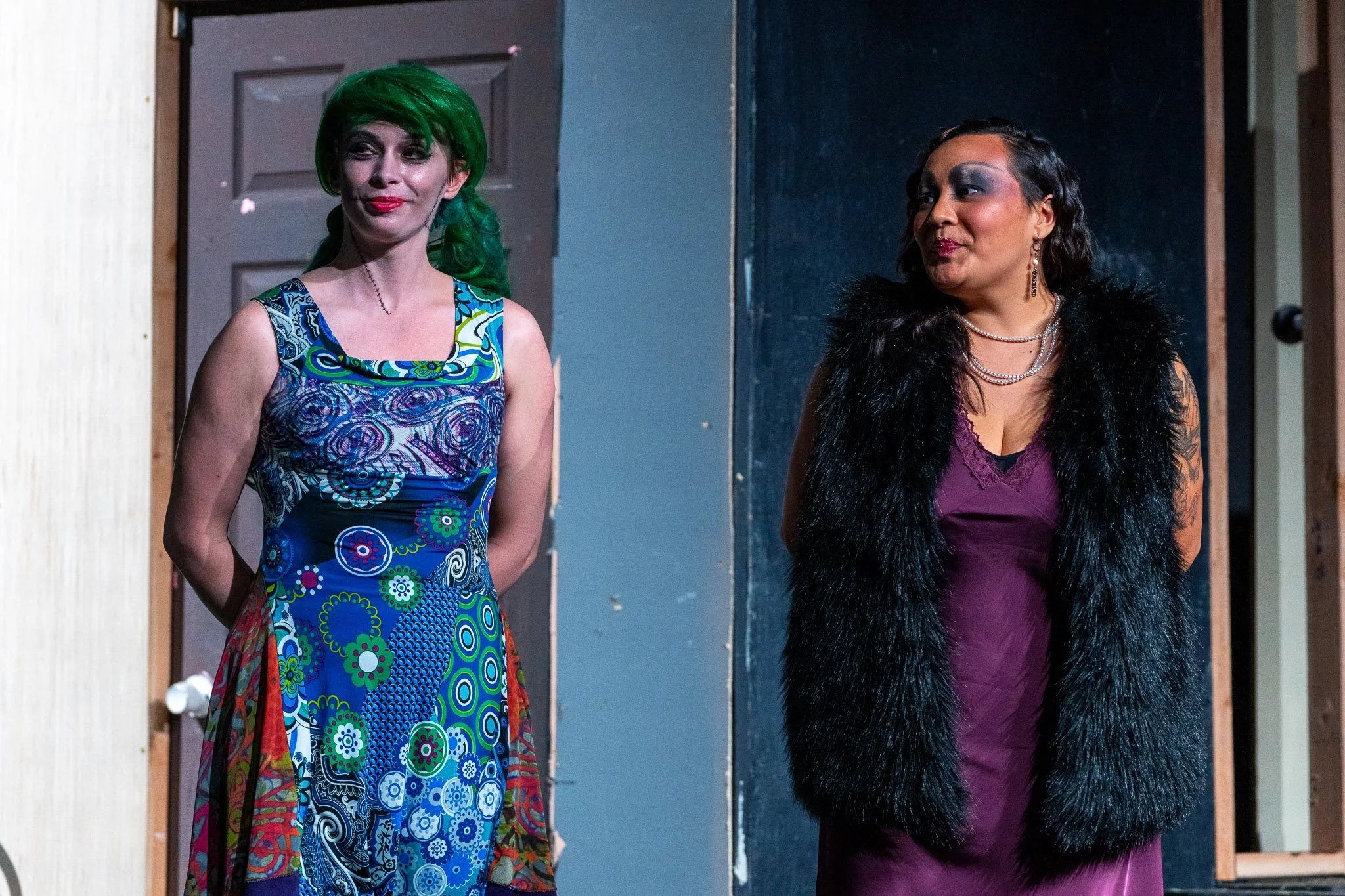 2025 ACT Big Night-235.jpg