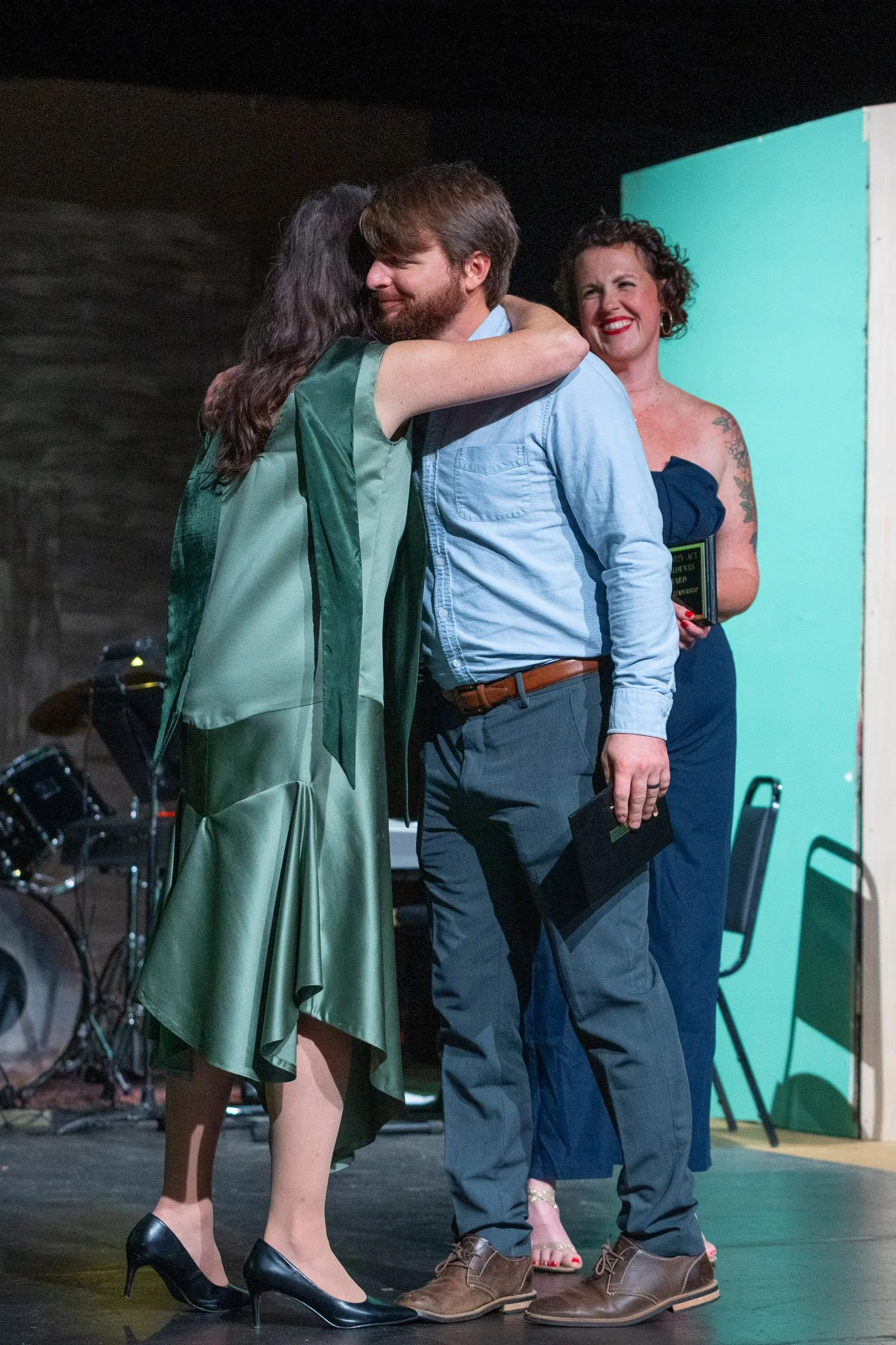 2025 ACT Big Night-118.jpg