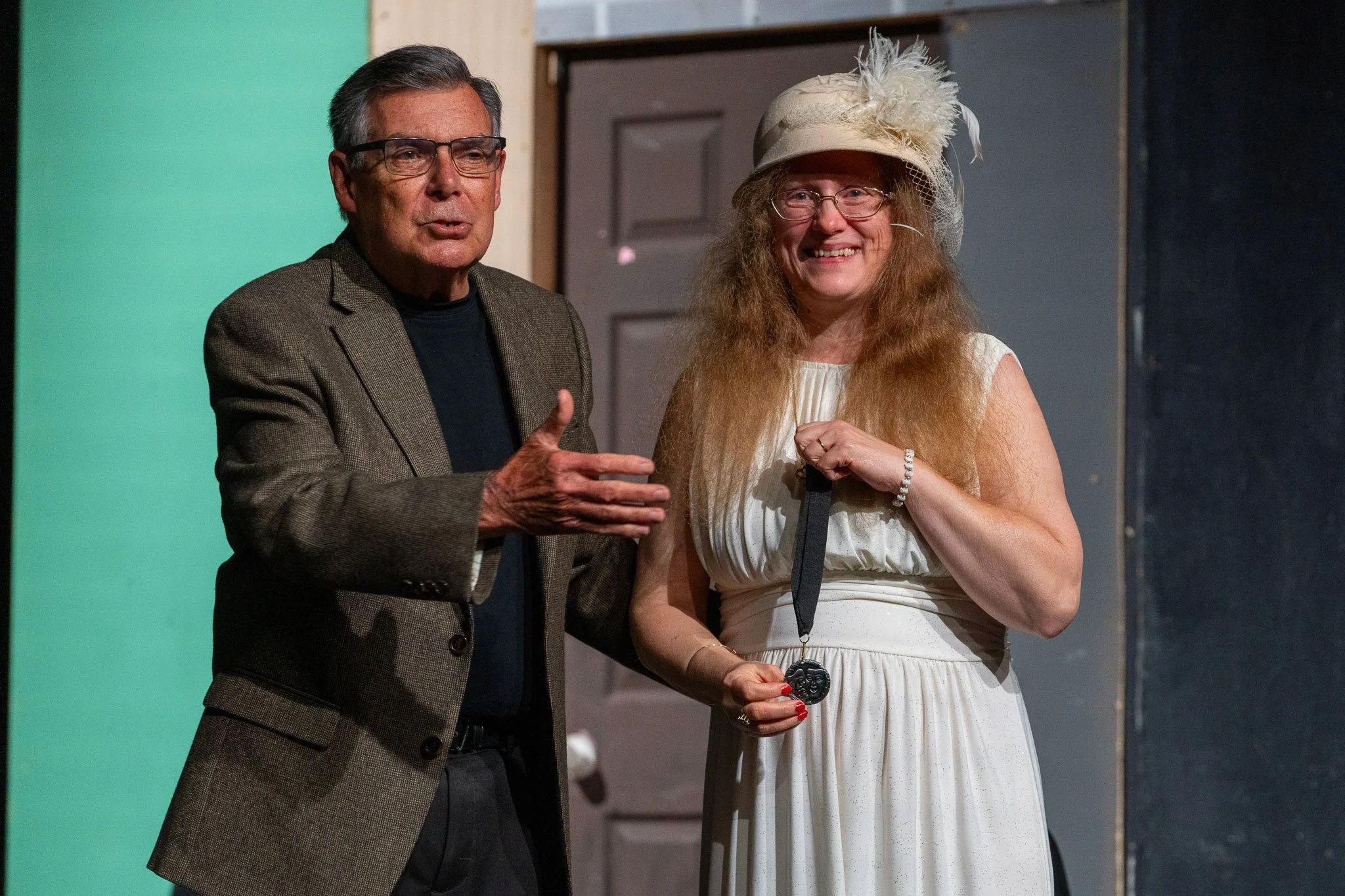 2025 ACT Big Night-165.jpg