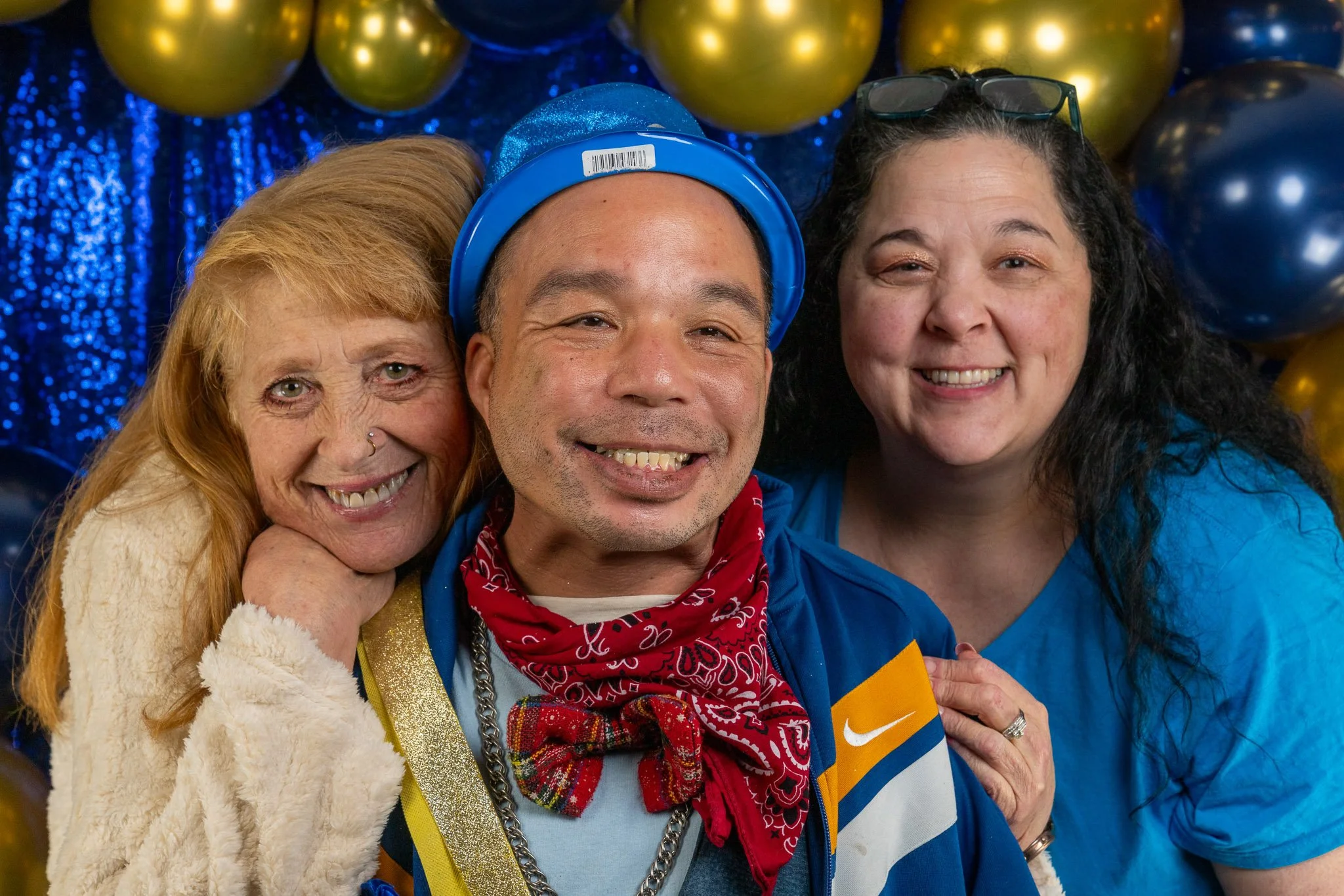 2025 ACT Big Night-43.jpg