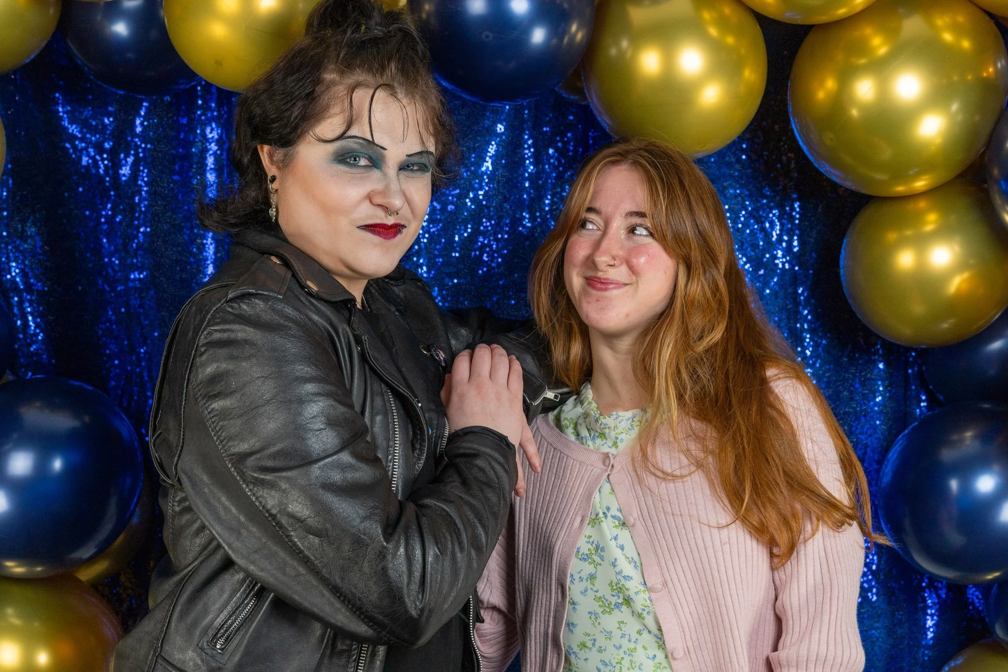 2025 ACT Big Night-22.jpg