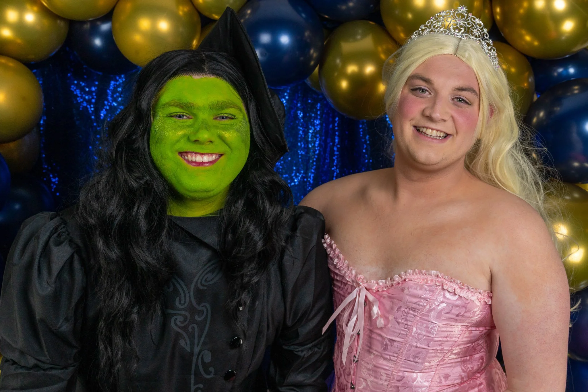 2025 ACT Big Night-5.jpg