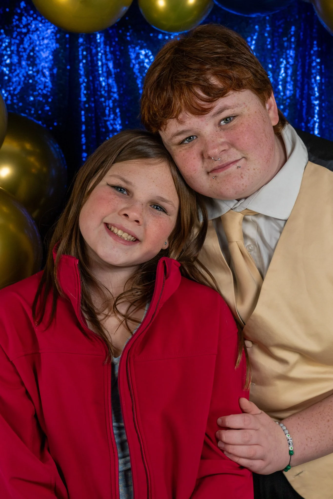 2025 ACT Big Night-70.jpg