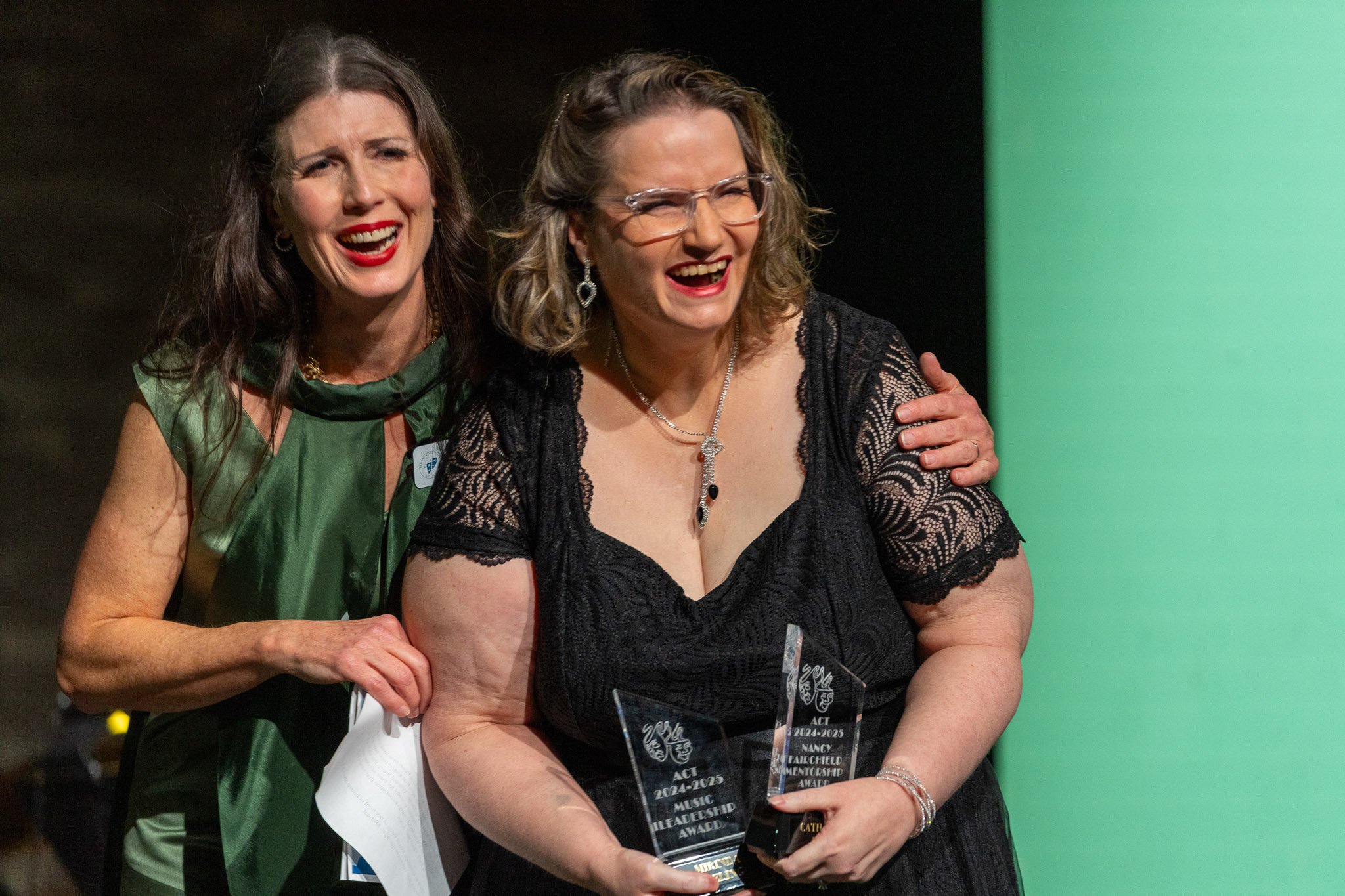 2025 ACT Big Night-129.jpg