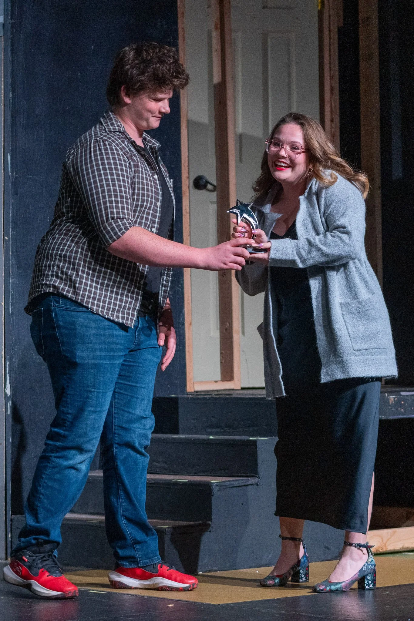 2025 ACT Big Night-310.jpg