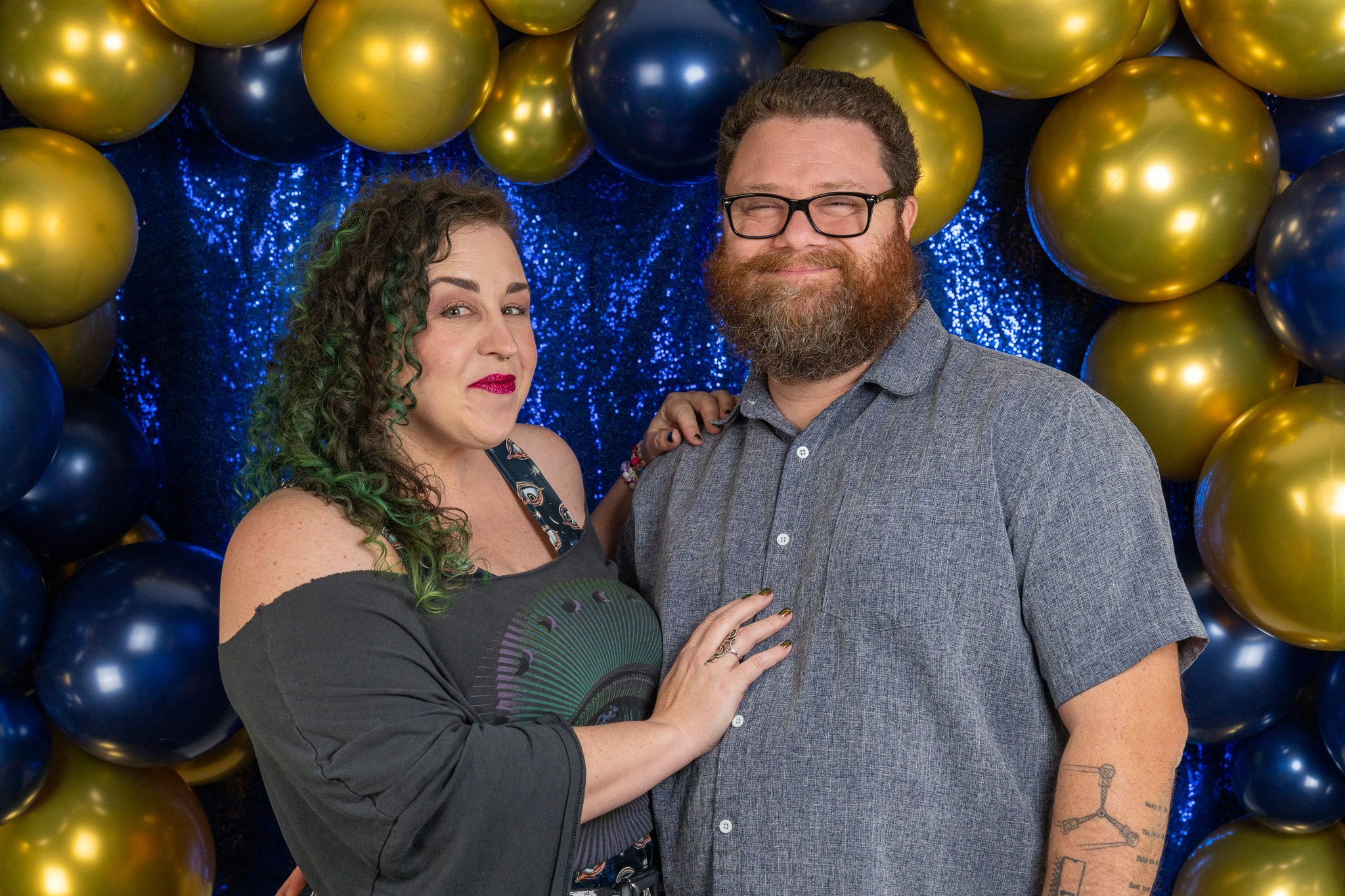 2025 ACT Big Night-8.jpg