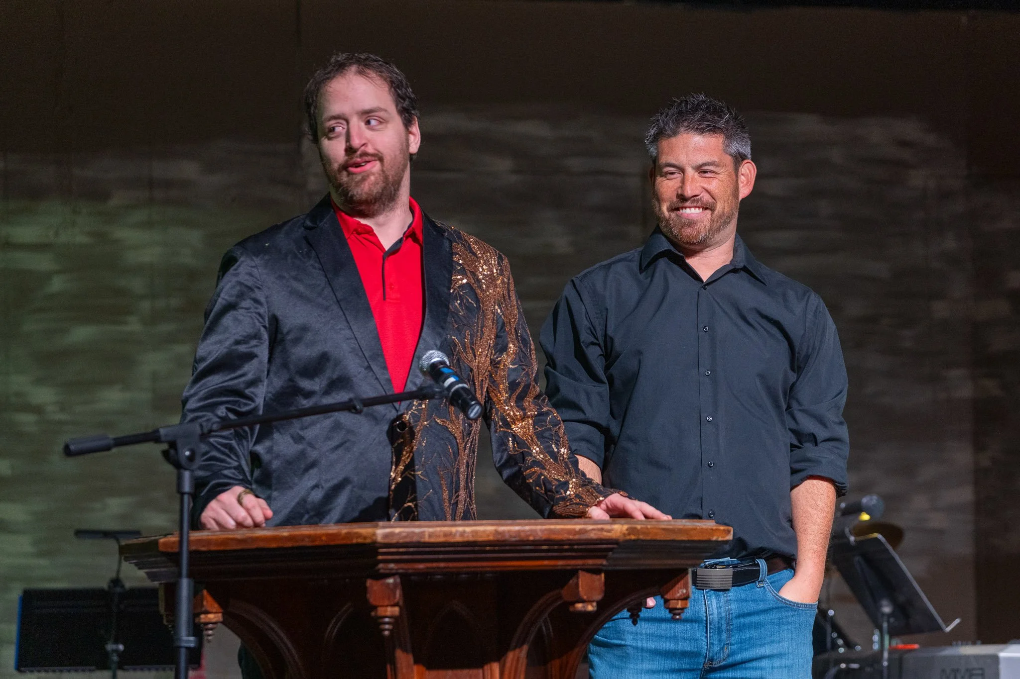 2025 ACT Big Night-241.jpg