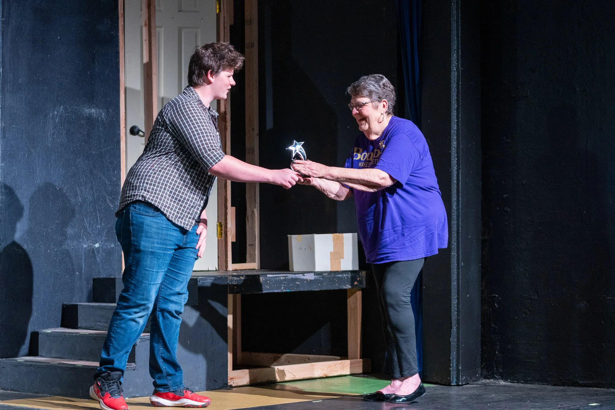 2025 ACT Big Night-312.jpg