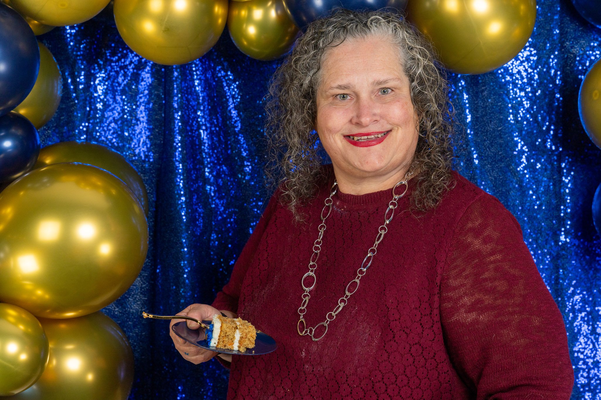 2025 ACT Big Night-90.jpg