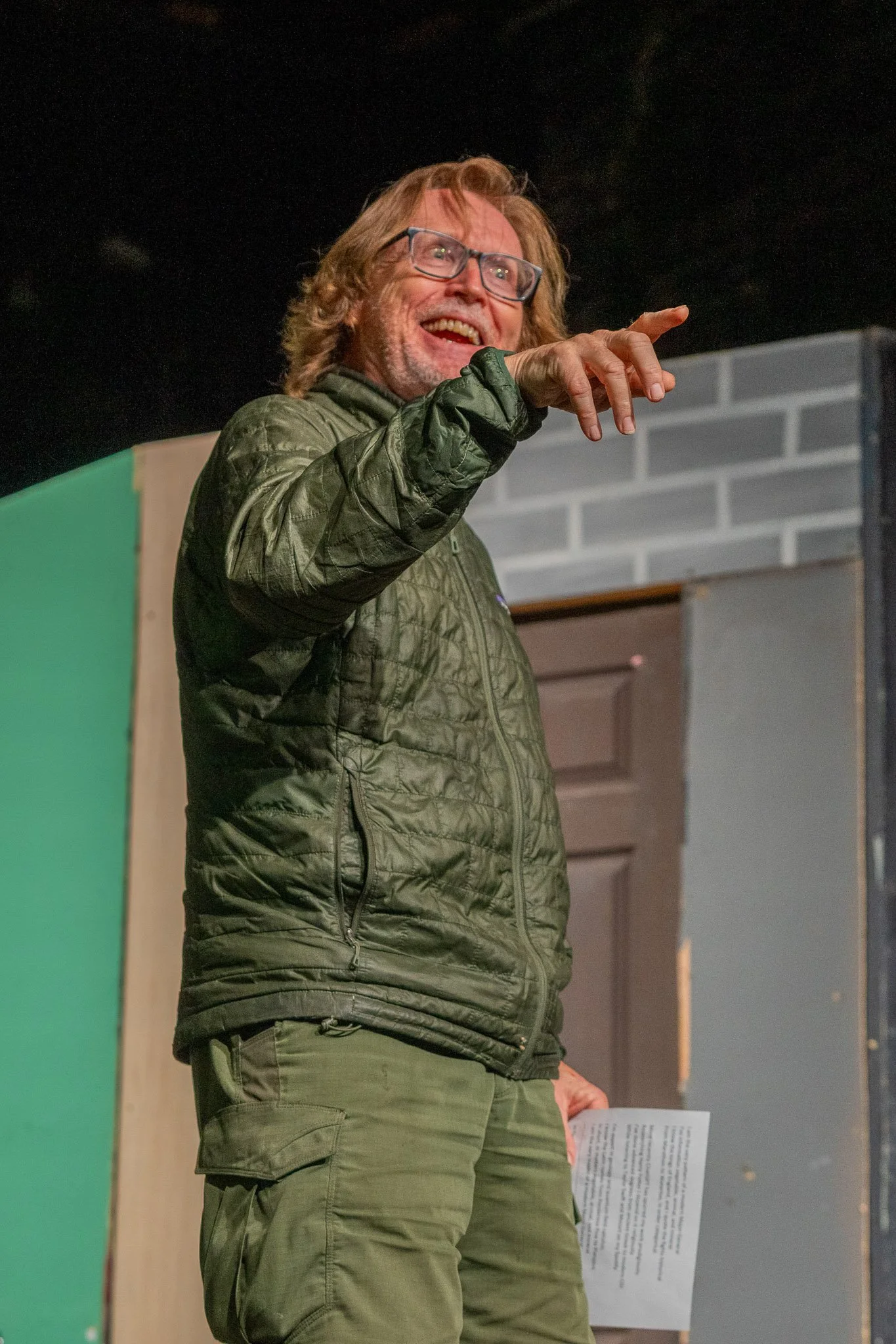 2025 ACT Big Night-185.jpg