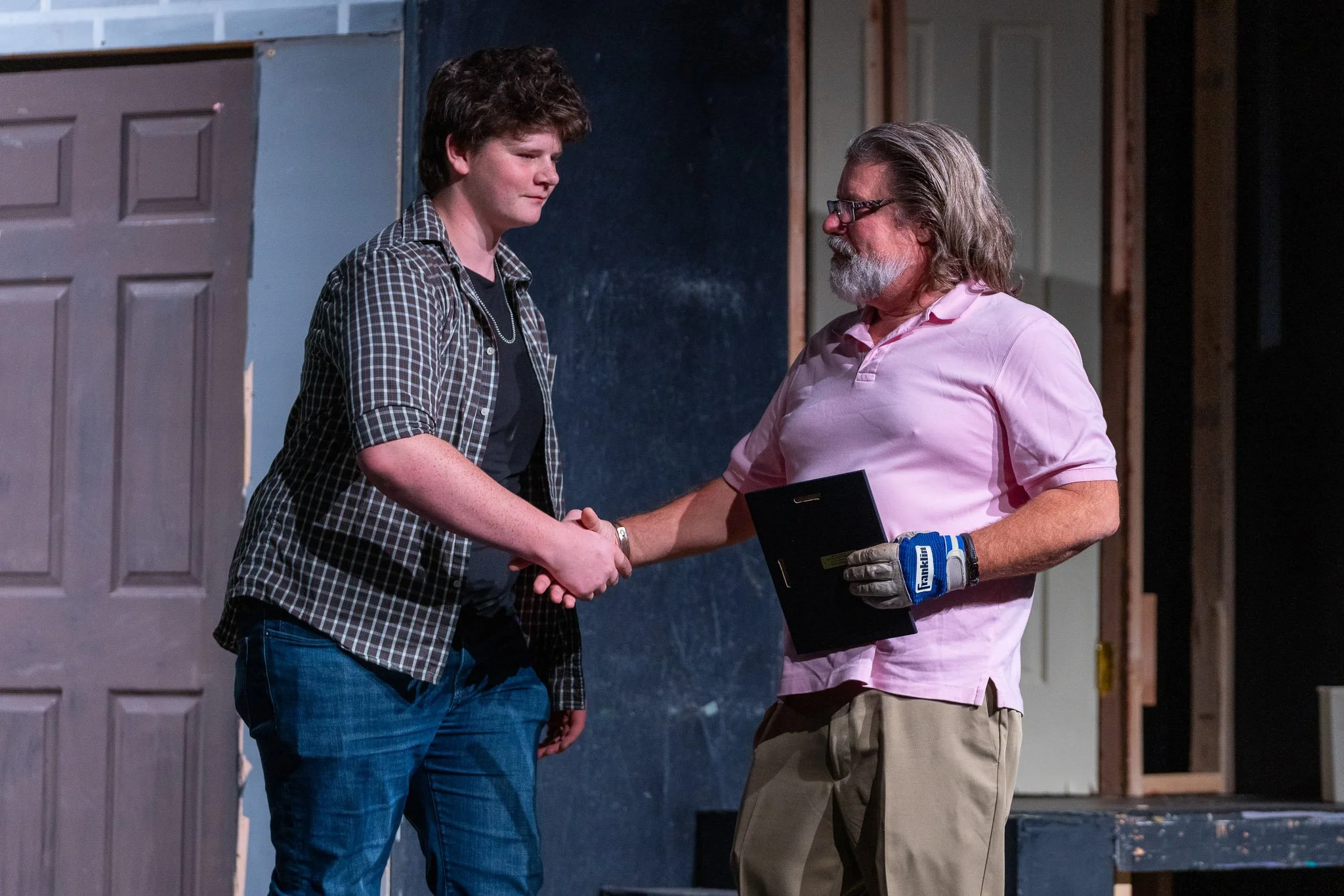 2025 ACT Big Night-331.jpg