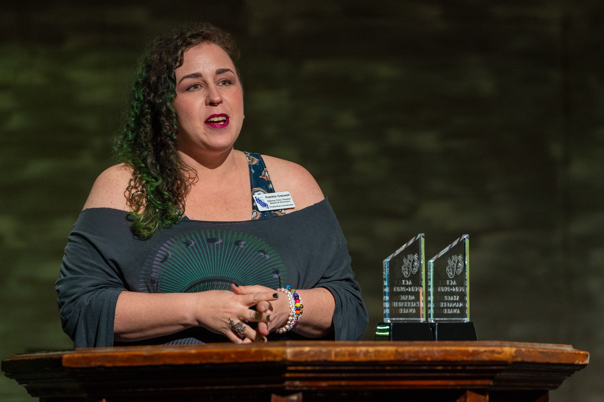 2025 ACT Big Night-126.jpg