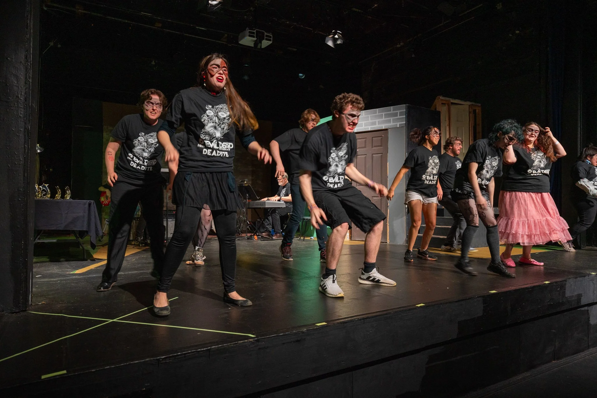 2025 ACT Big Night-262.jpg