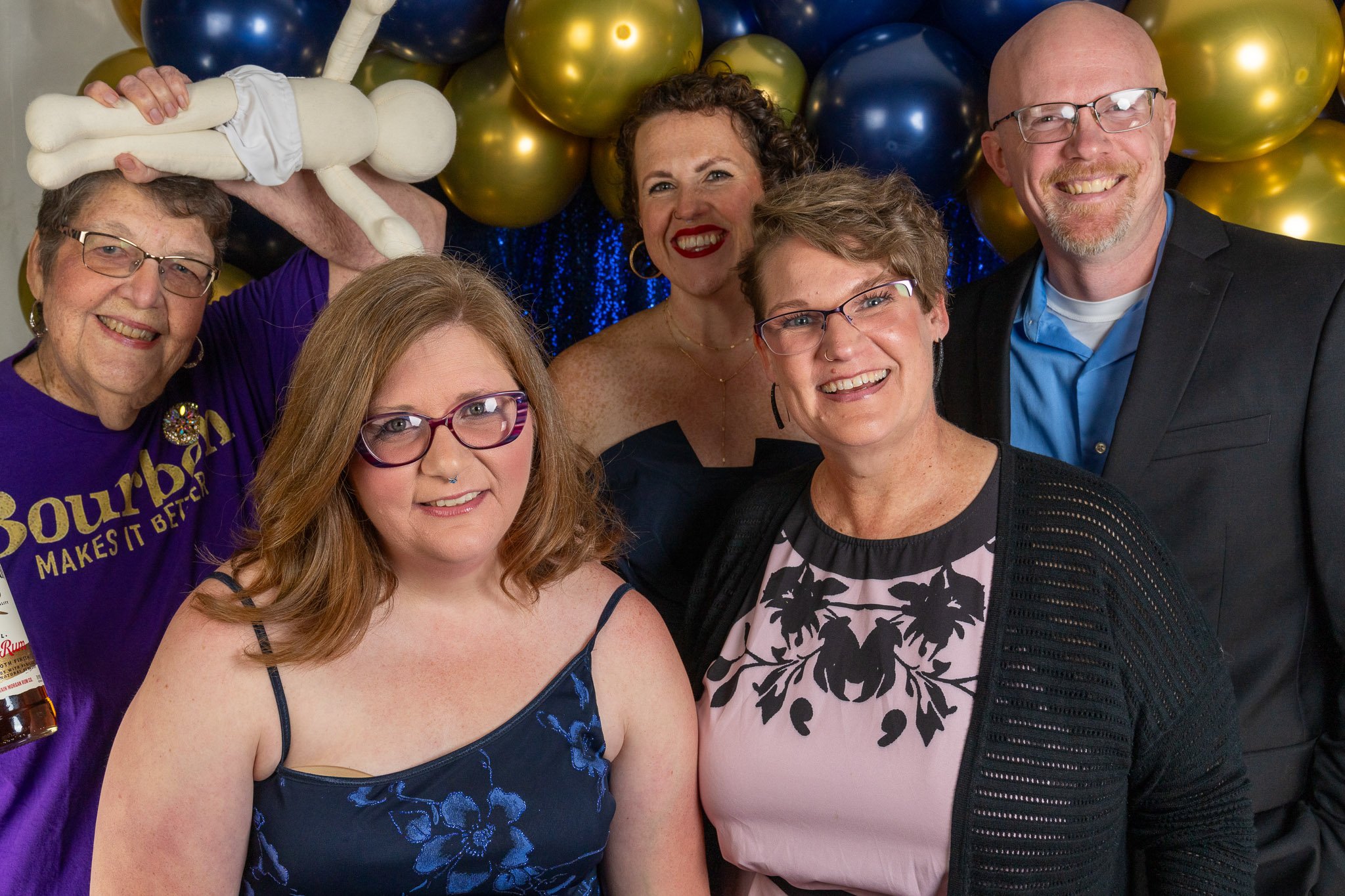 2025 ACT Big Night-56.jpg