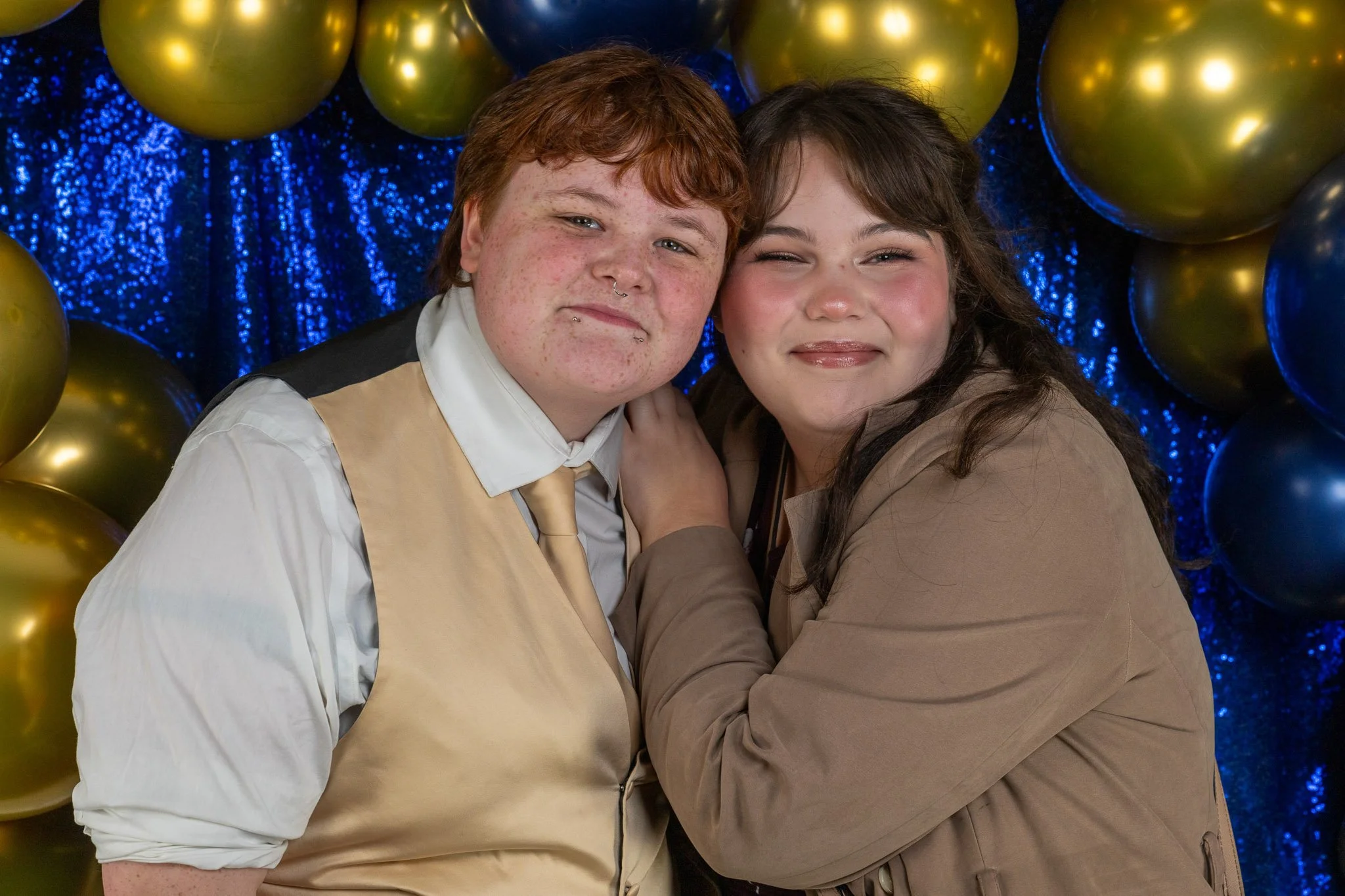 2025 ACT Big Night-67.jpg