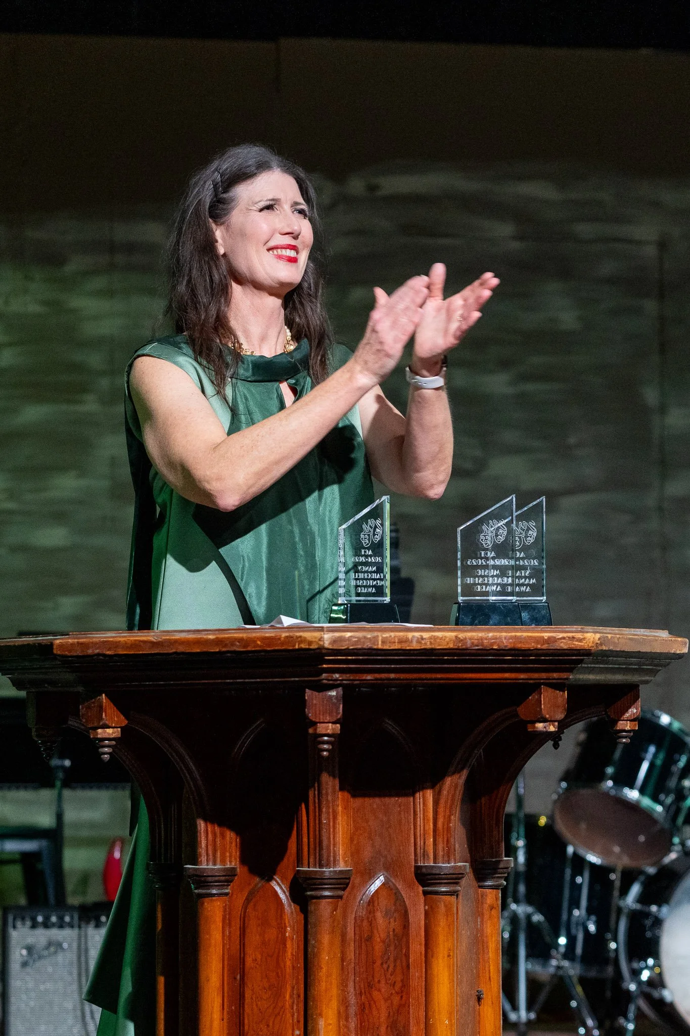 2025 ACT Big Night-121.jpg