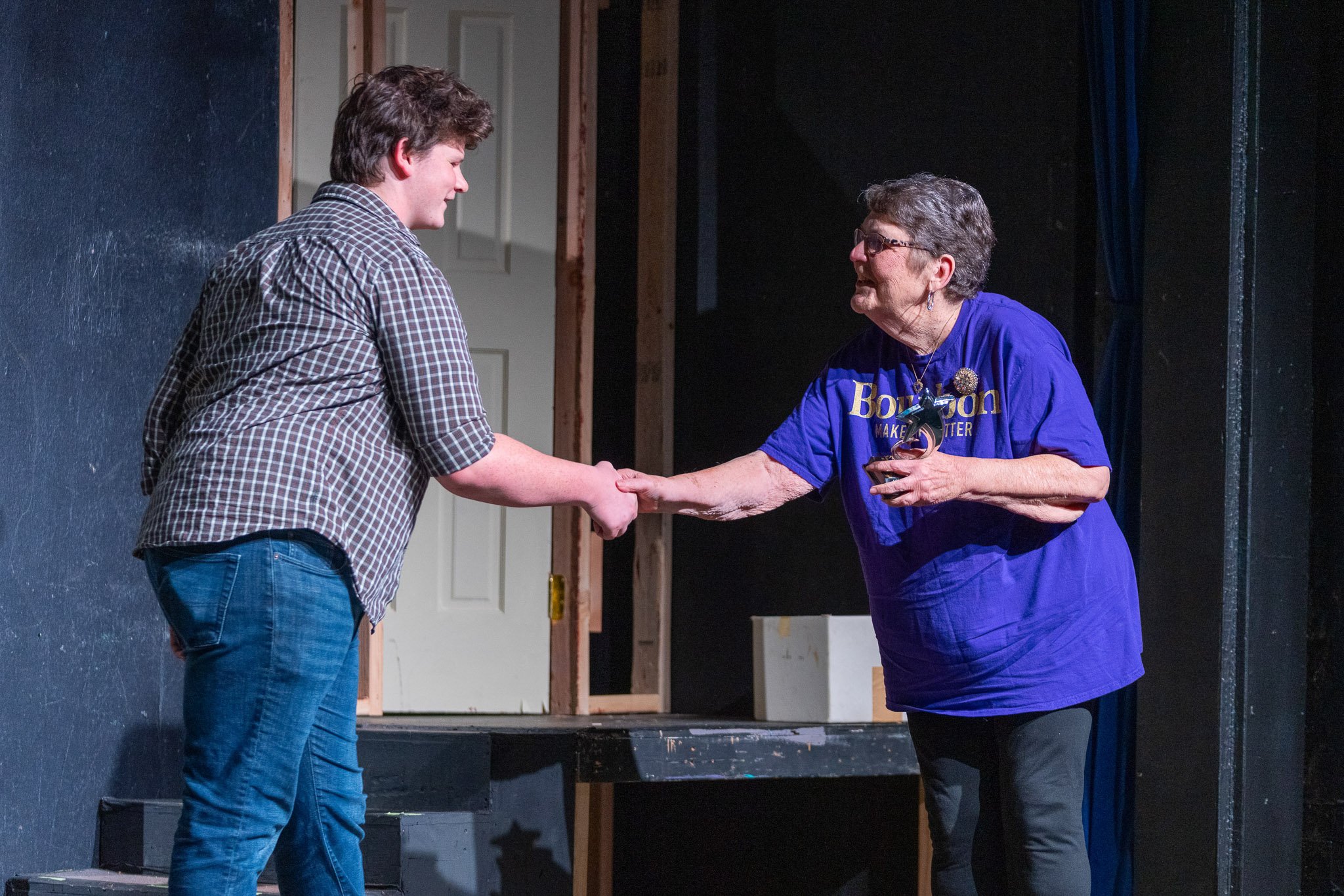 2025 ACT Big Night-313.jpg