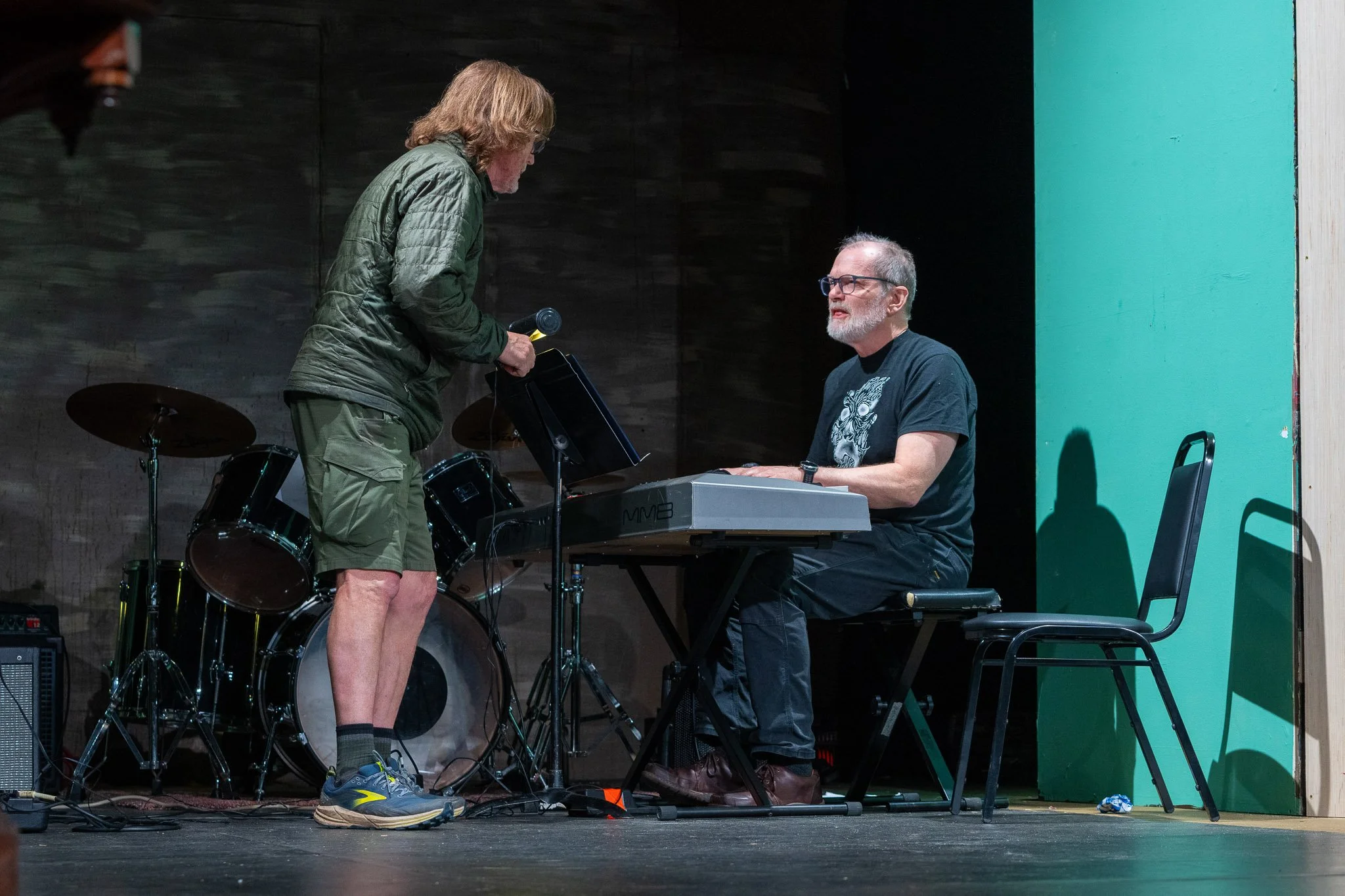 2025 ACT Big Night-184.jpg