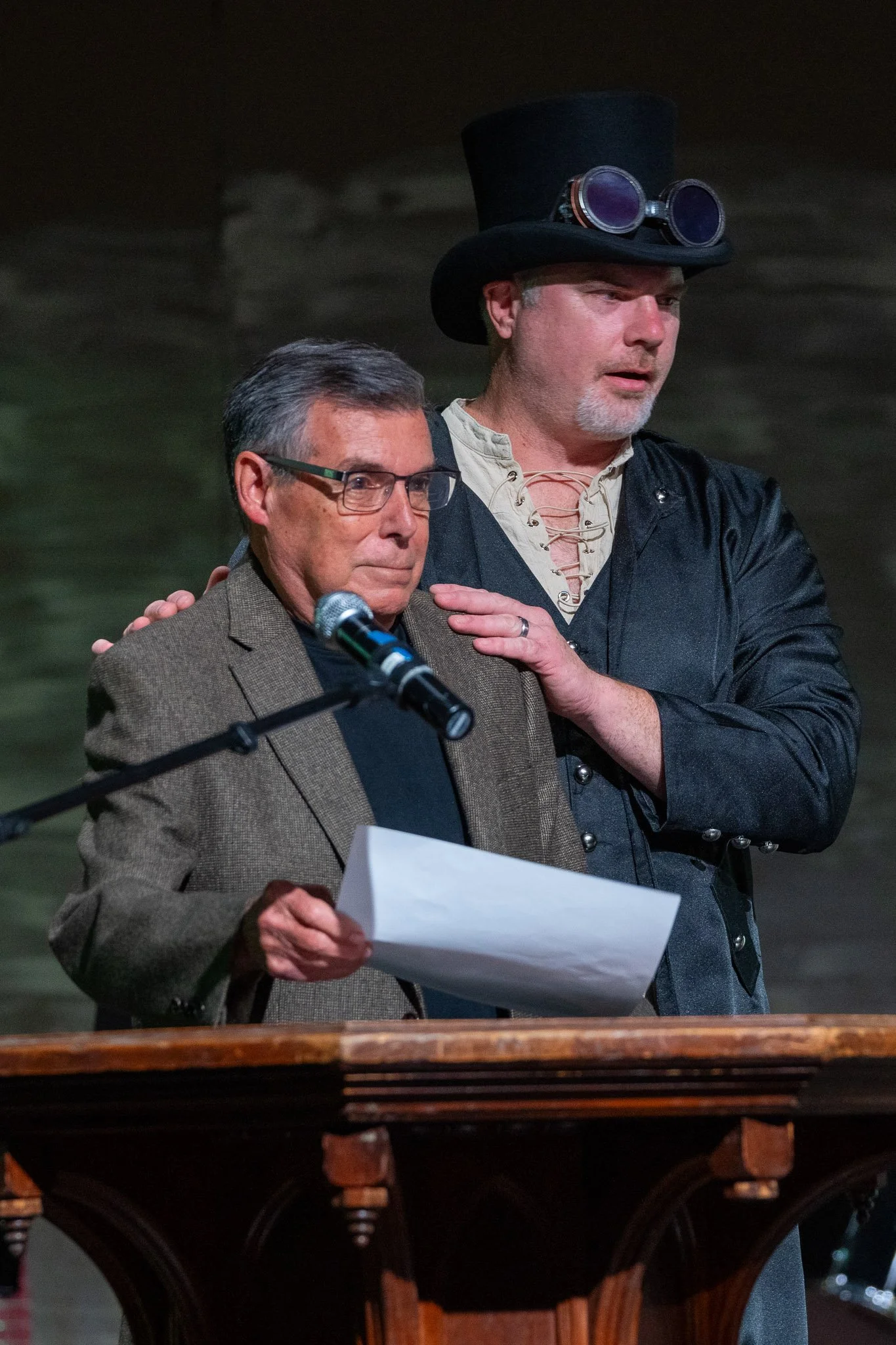 2025 ACT Big Night-213.jpg