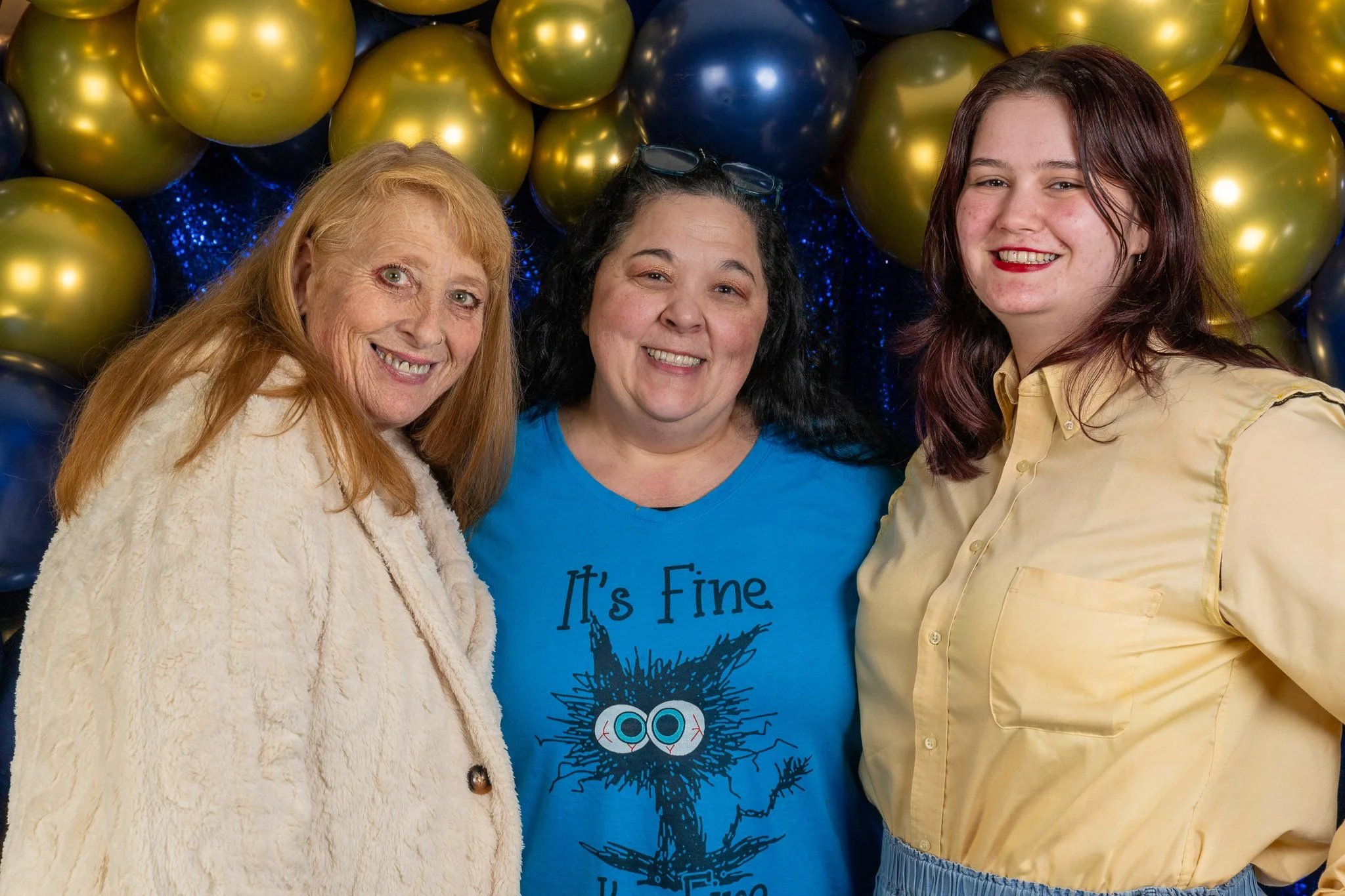 2025 ACT Big Night-40.jpg