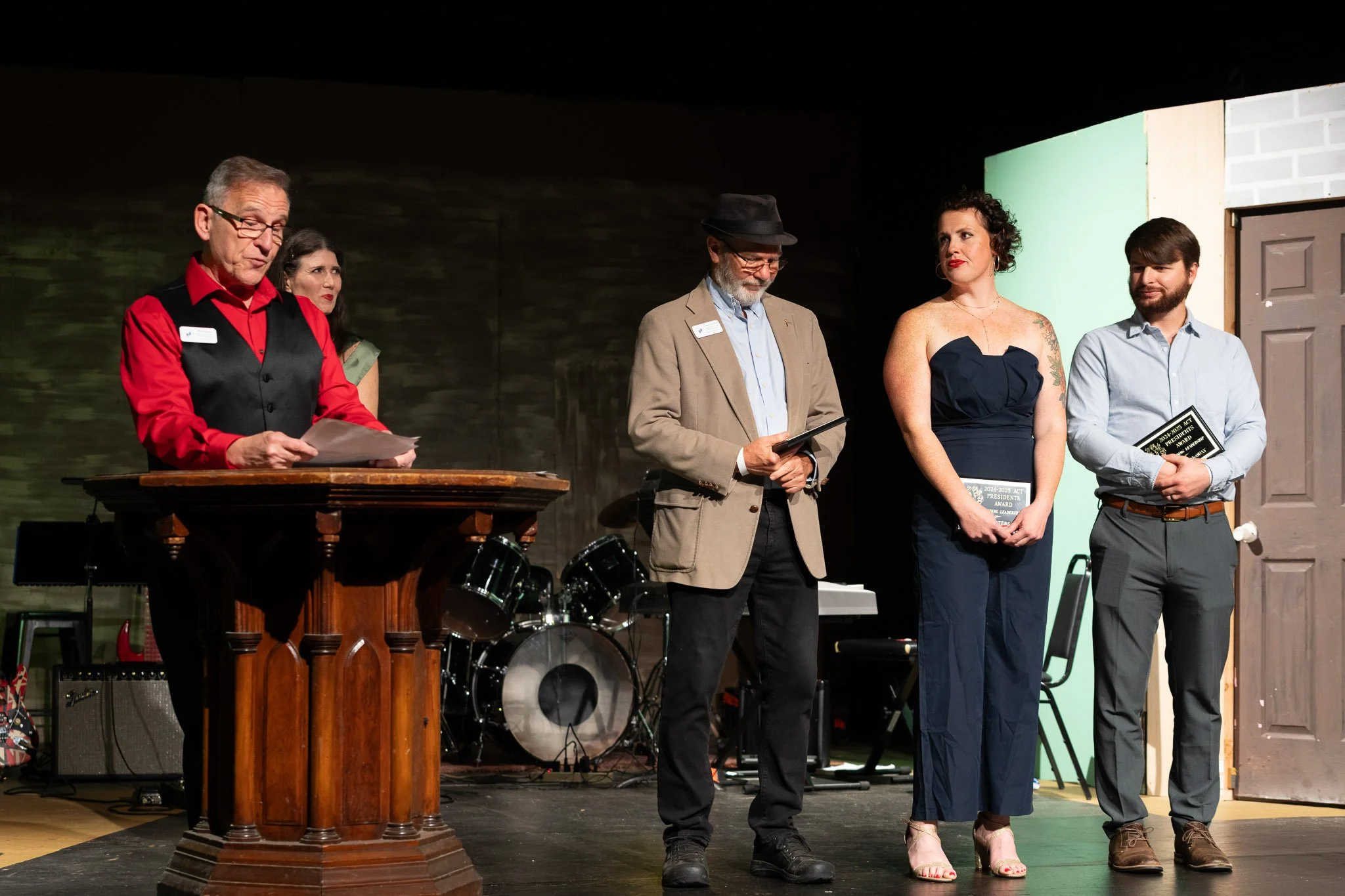 2025 ACT Big Night-120.jpg