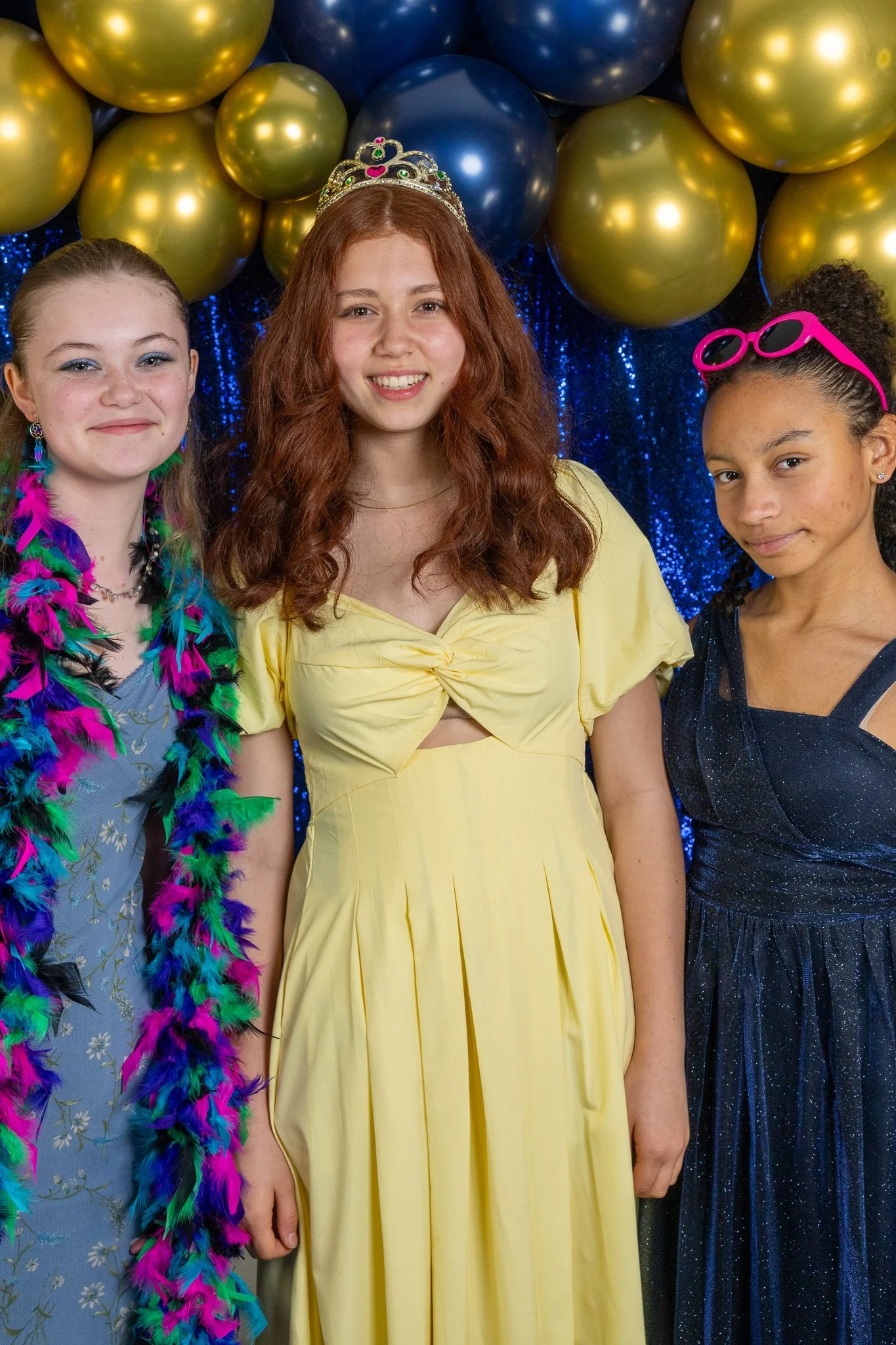 2025 ACT Big Night-63.jpg