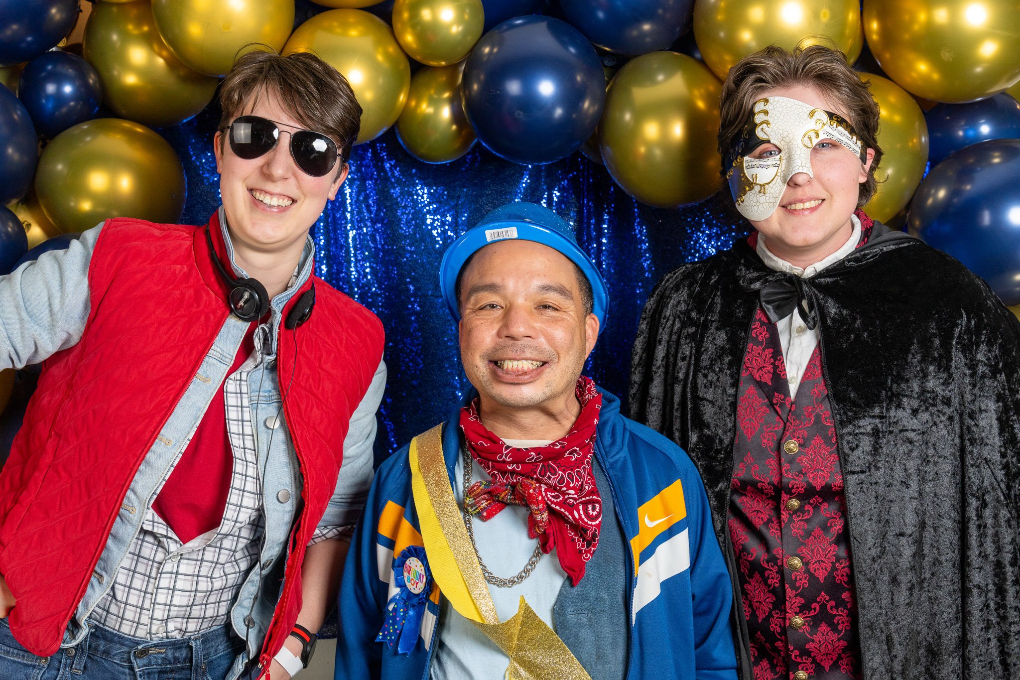 2025 ACT Big Night-33.jpg