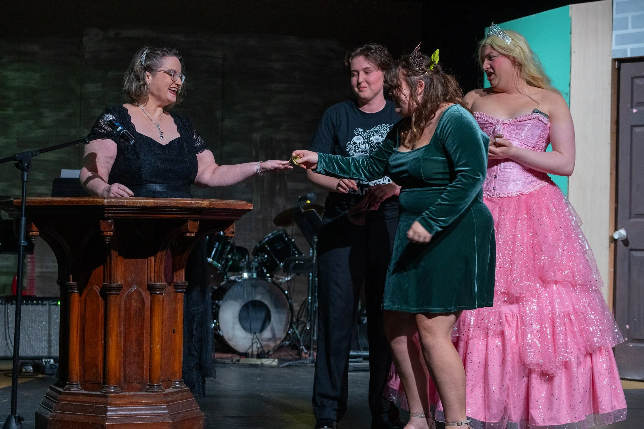 2025 ACT Big Night-226.jpg