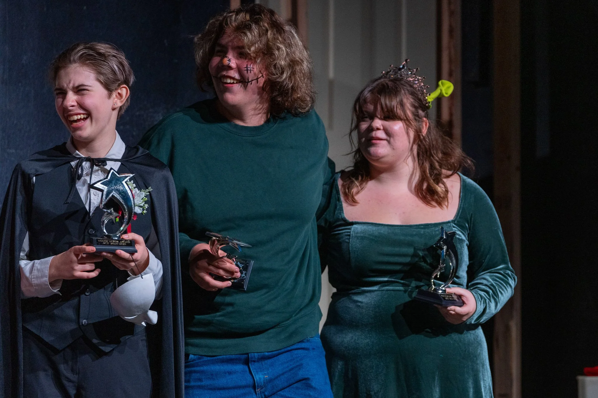 2025 ACT Big Night-206.jpg