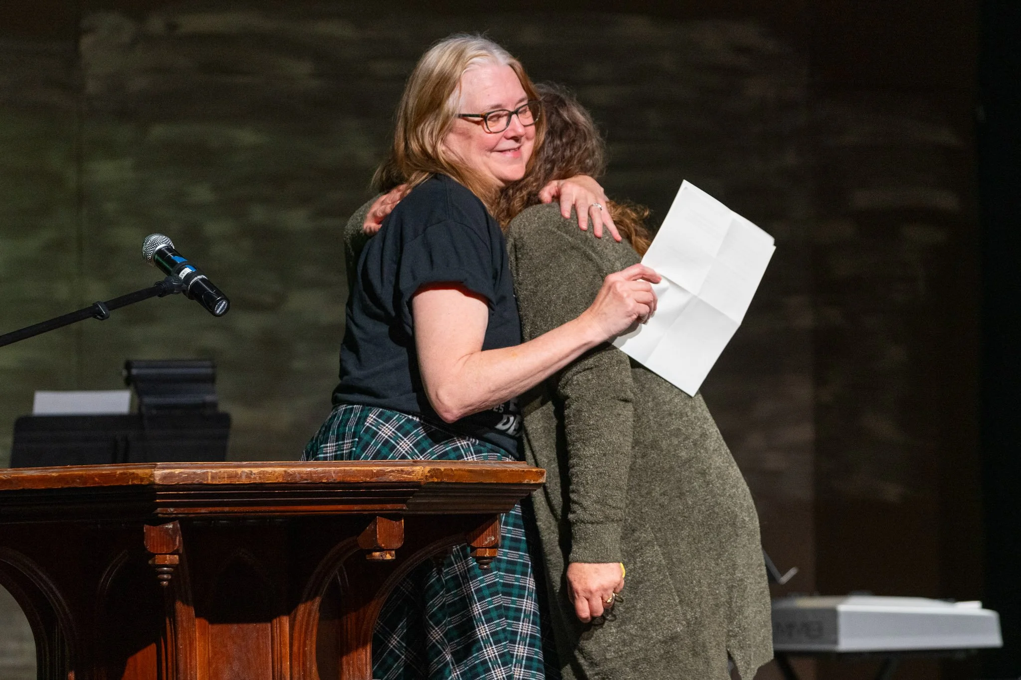 2025 ACT Big Night-217.jpg