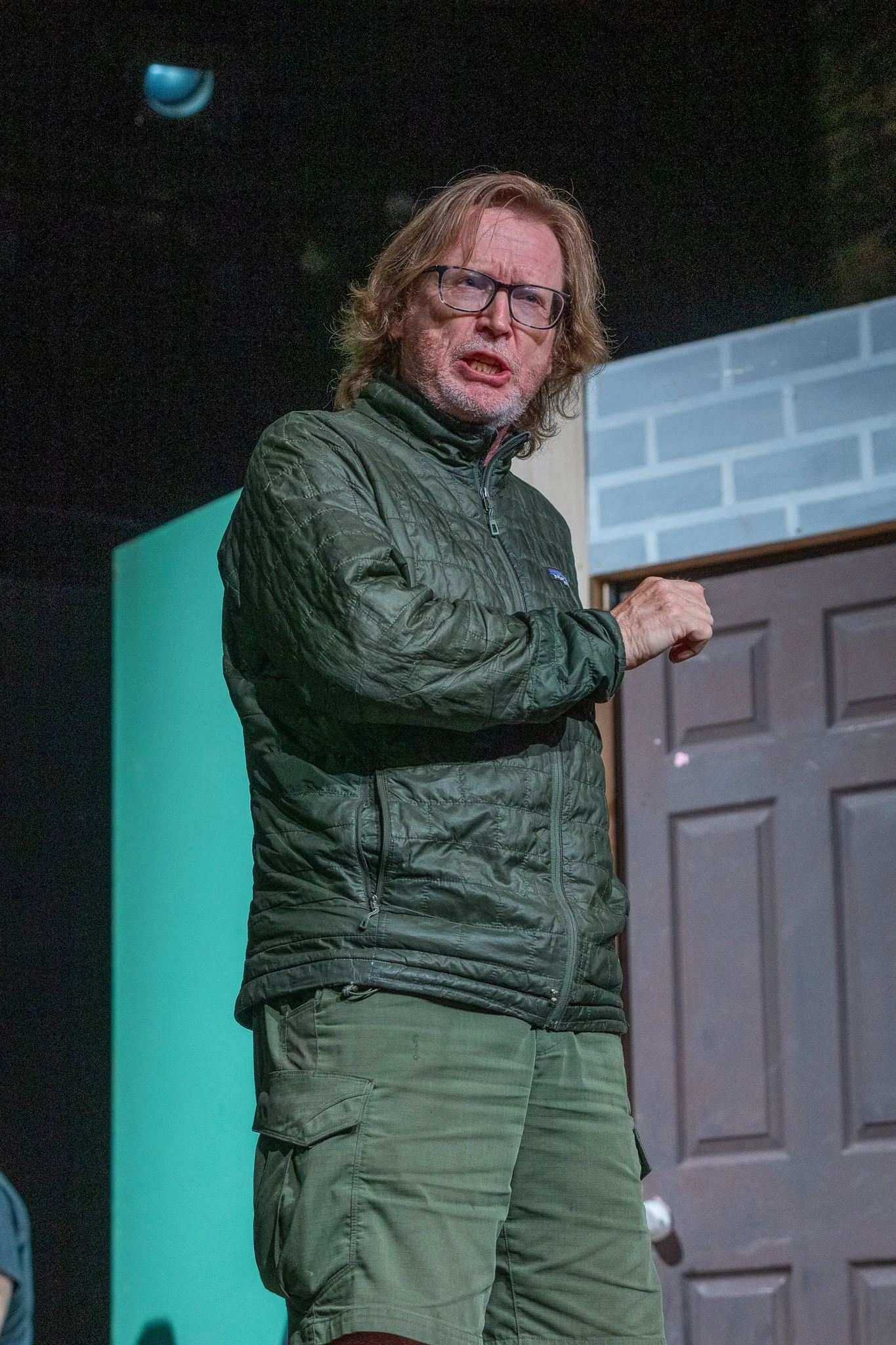 2025 ACT Big Night-183.jpg