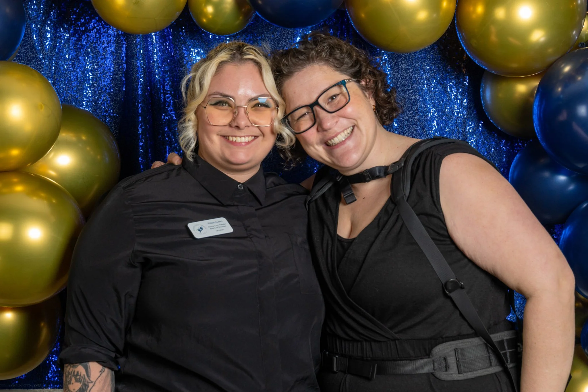 2025 ACT Big Night-79.jpg