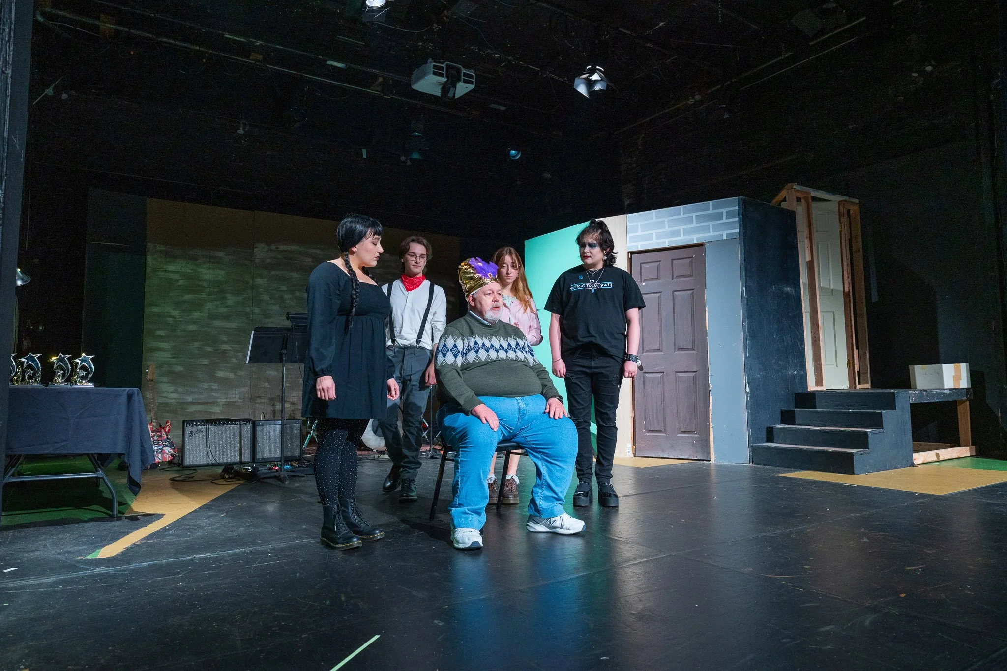 2025 ACT Big Night-295.jpg