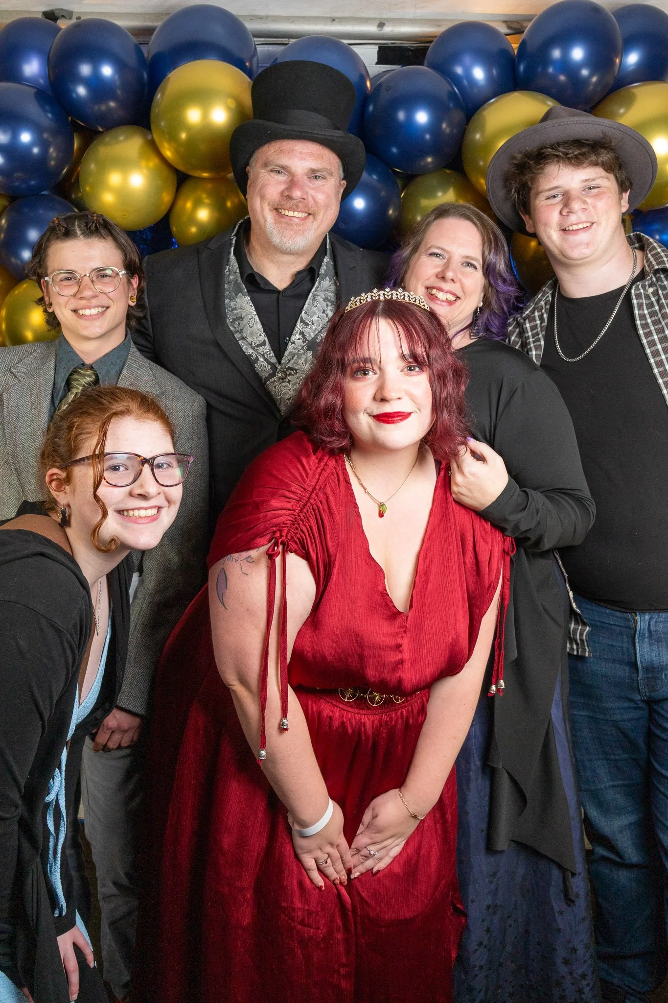 2025 ACT Big Night-59.jpg