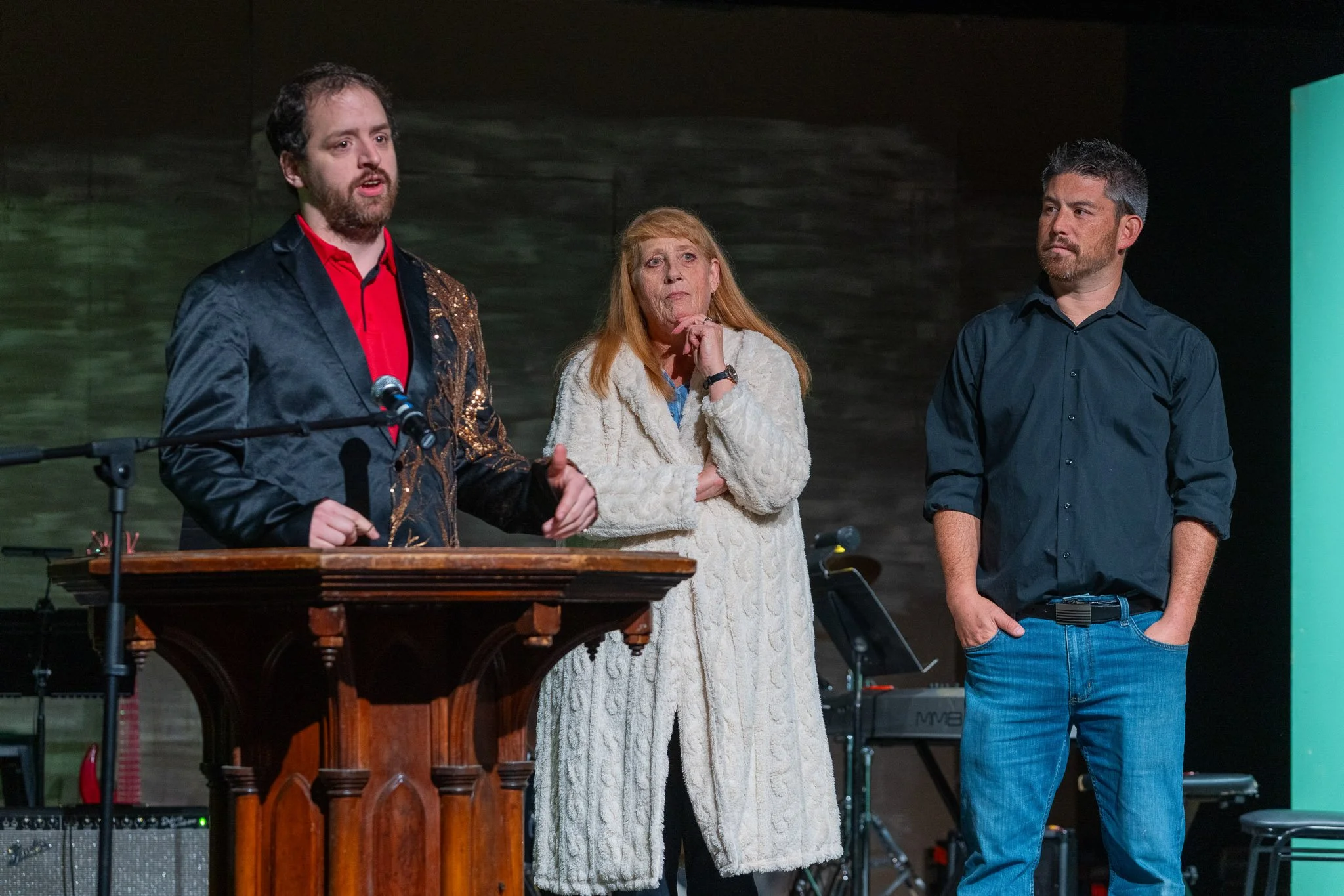 2025 ACT Big Night-245.jpg