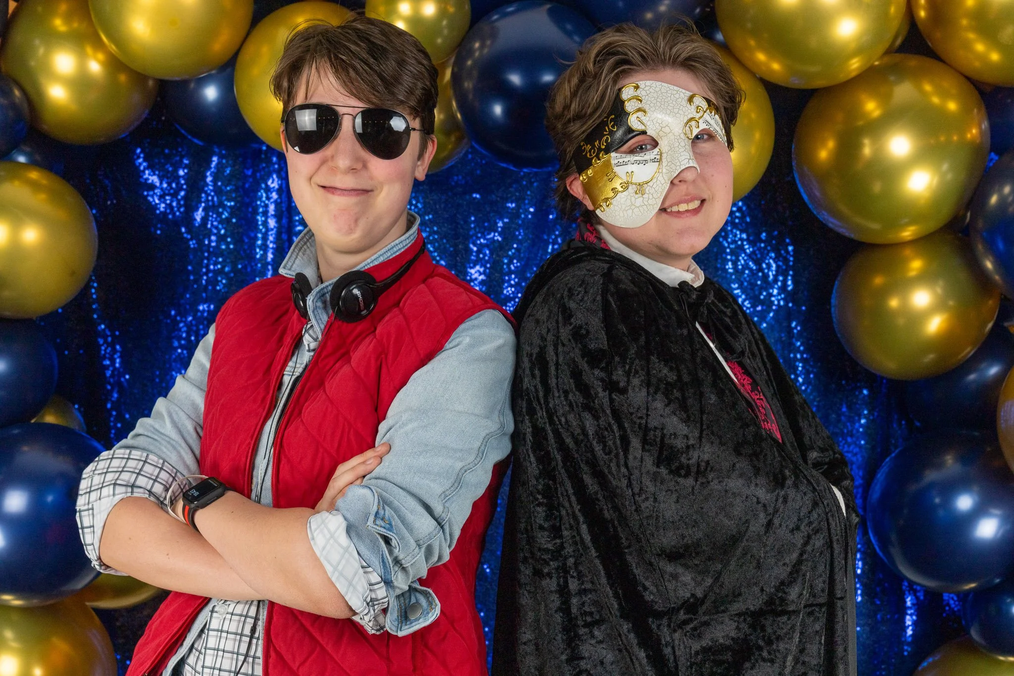 2025 ACT Big Night-35.jpg