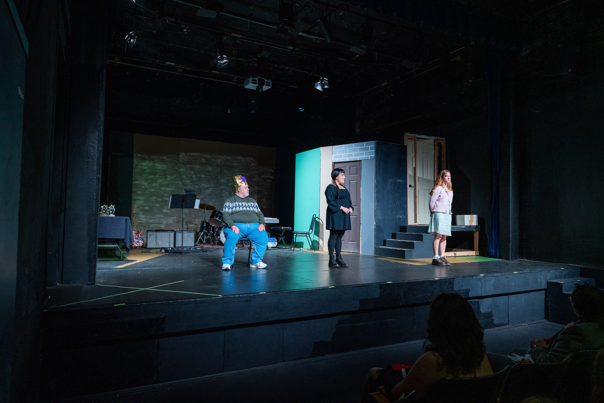 2025 ACT Big Night-289.jpg