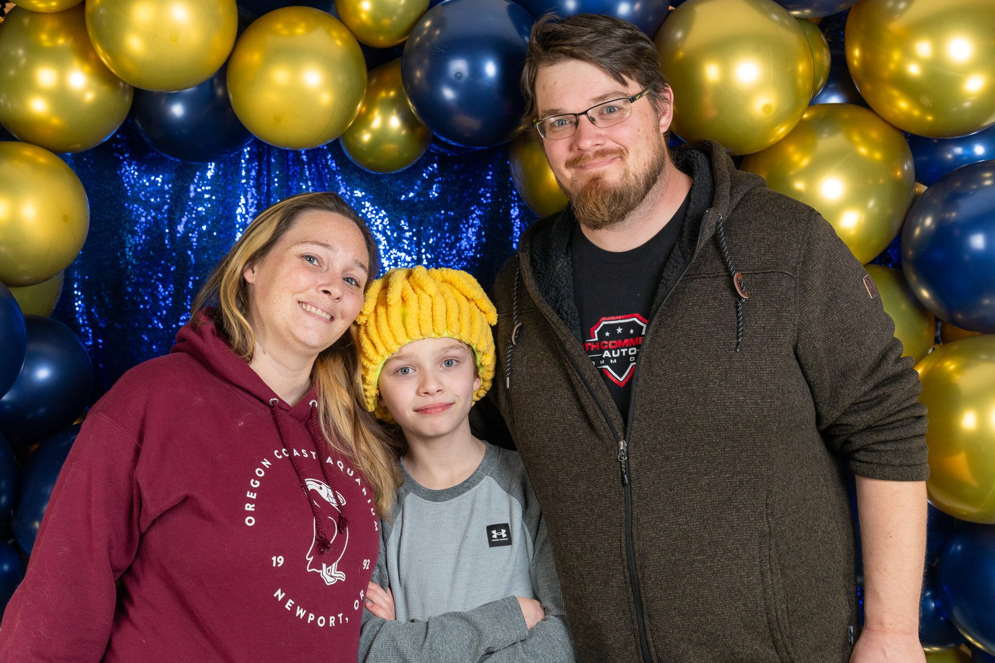 2025 ACT Big Night-15.jpg