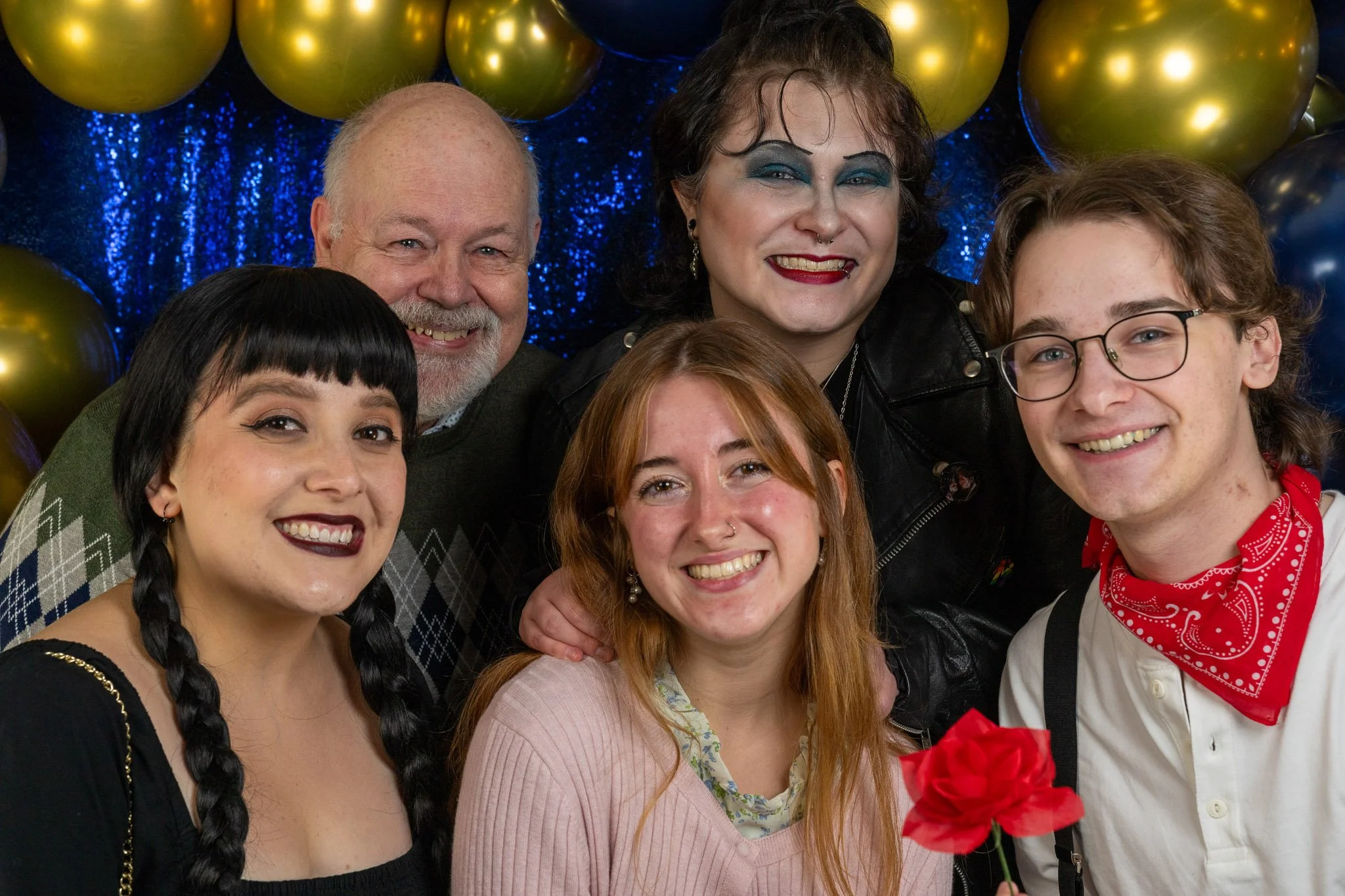 2025 ACT Big Night-52.jpg