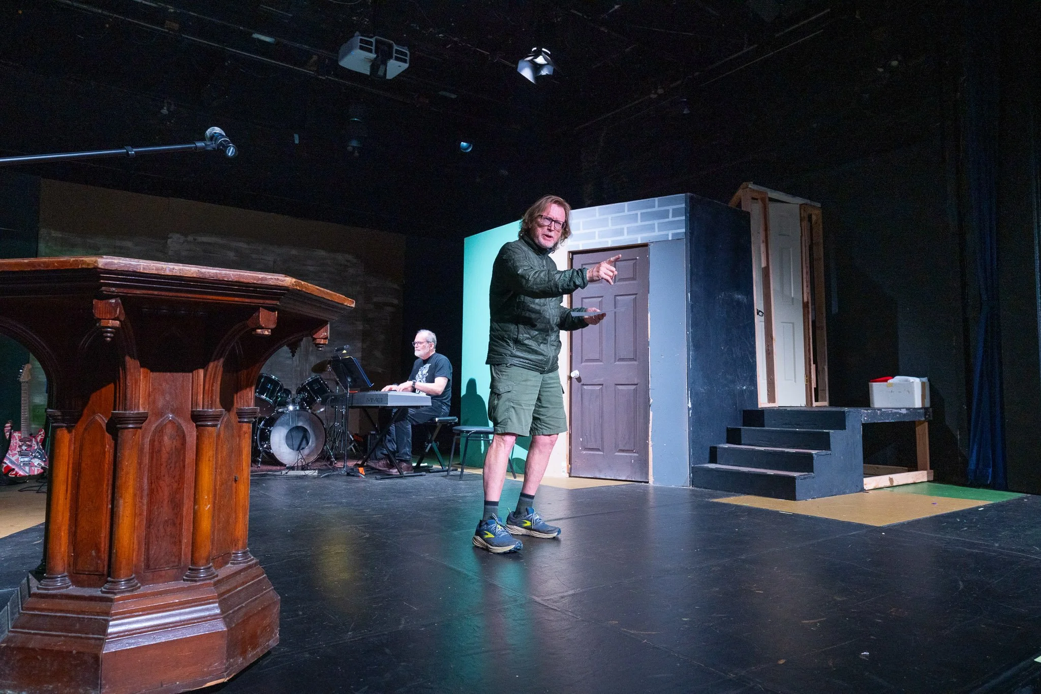 2025 ACT Big Night-169.jpg