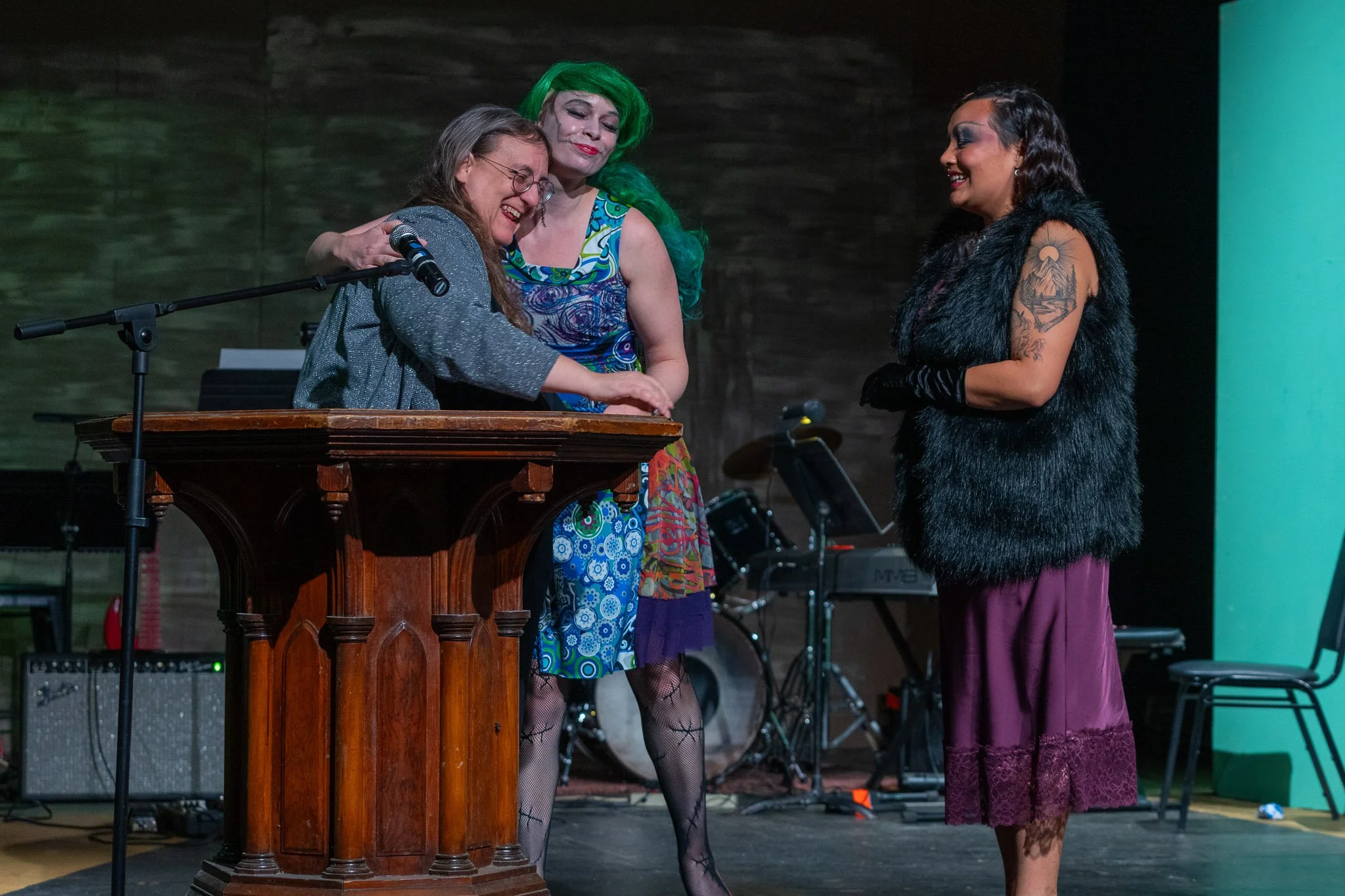 2025 ACT Big Night-237.jpg