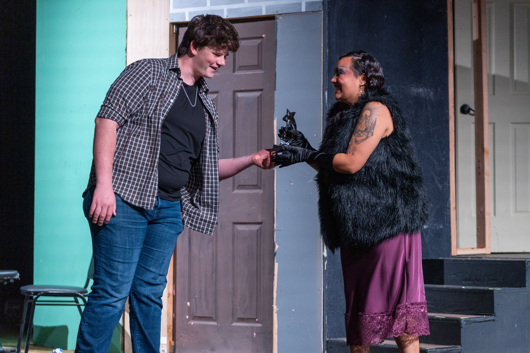 2025 ACT Big Night-287.jpg