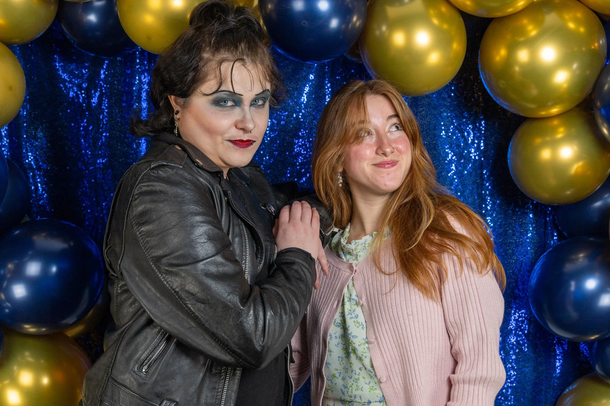 2025 ACT Big Night-21.jpg