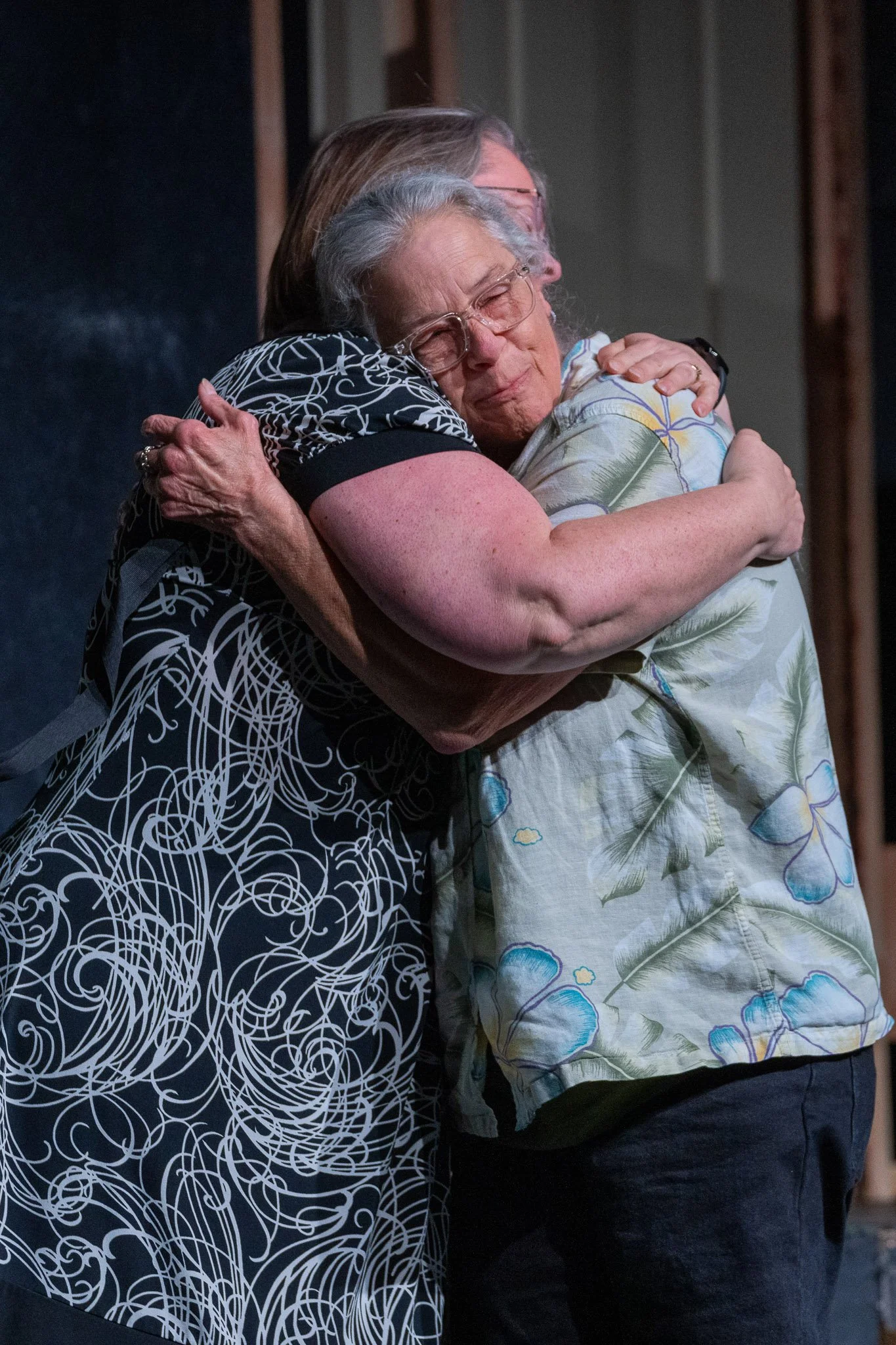 2025 ACT Big Night-170.jpg