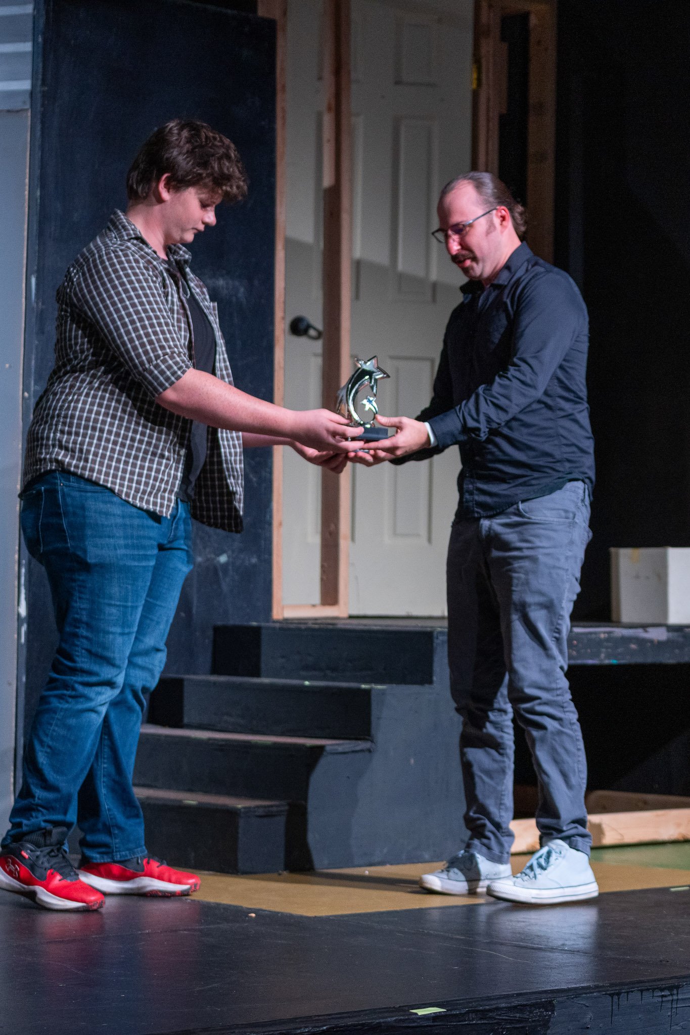 2025 ACT Big Night-298.jpg