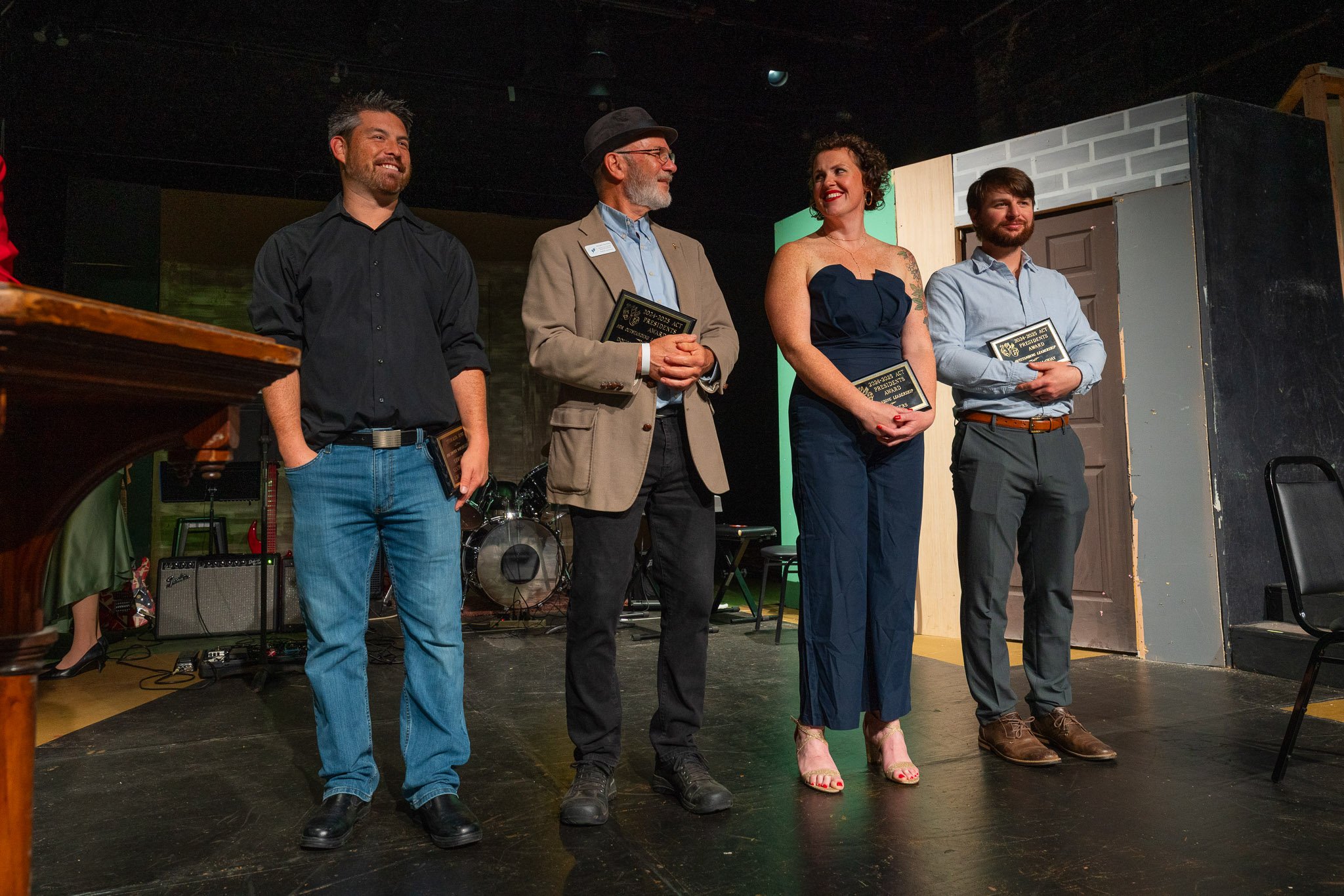 2025 ACT Big Night-115.jpg