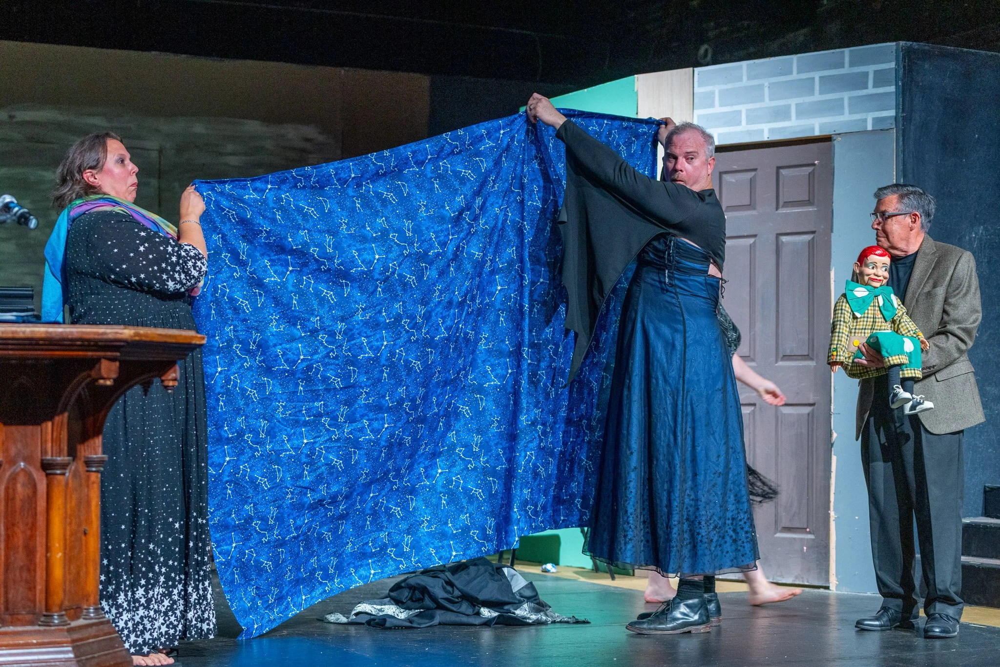 2025 ACT Big Night-323.jpg