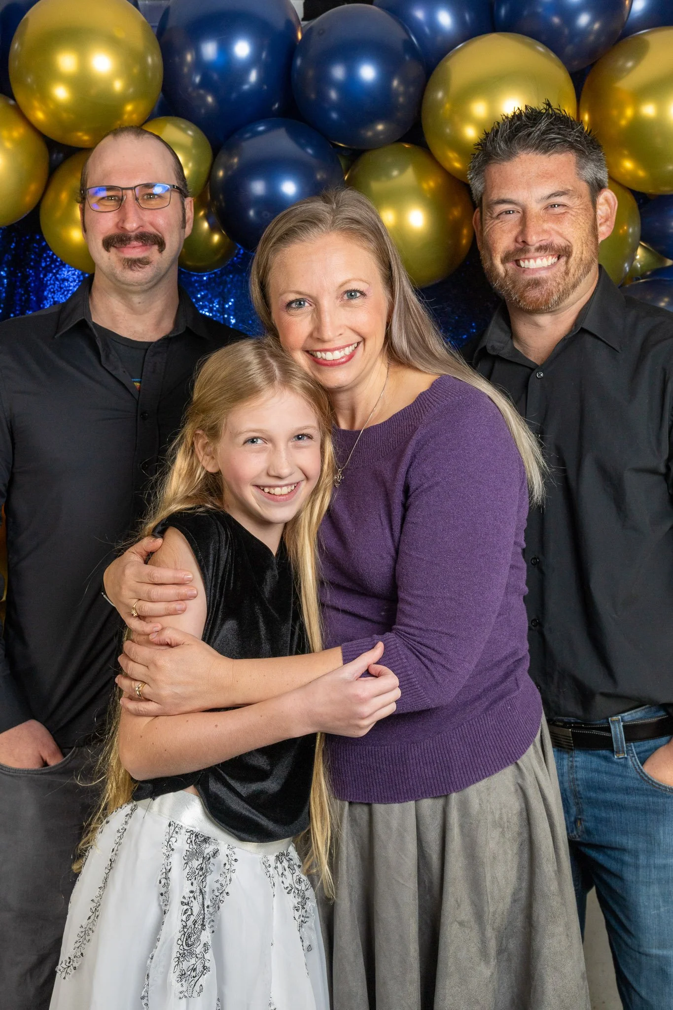 2025 ACT Big Night-86.jpg