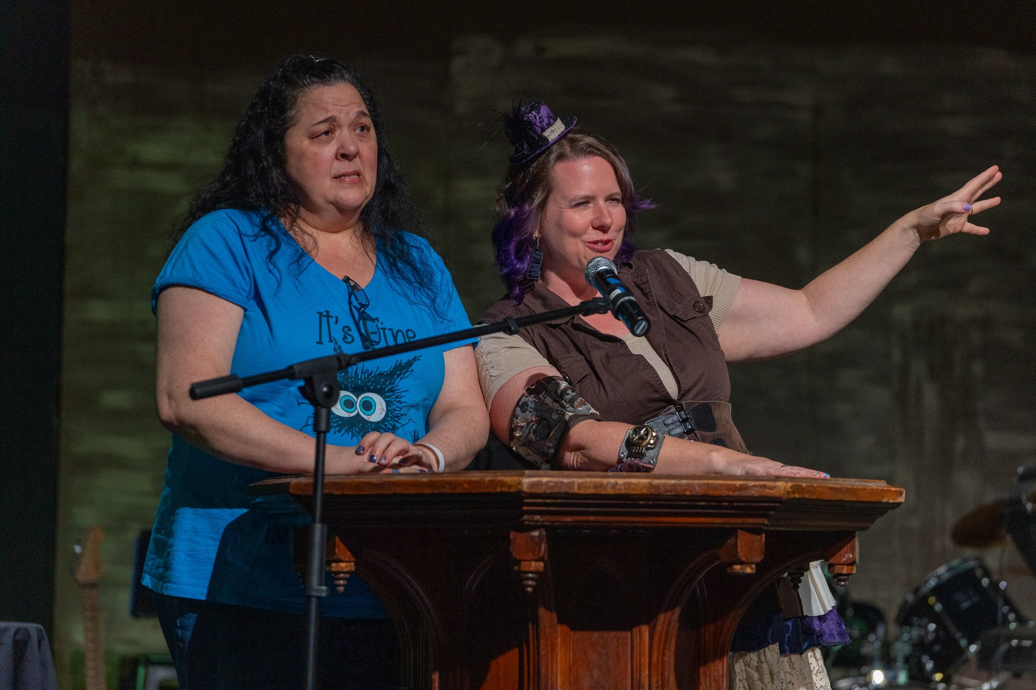 2025 ACT Big Night-227.jpg