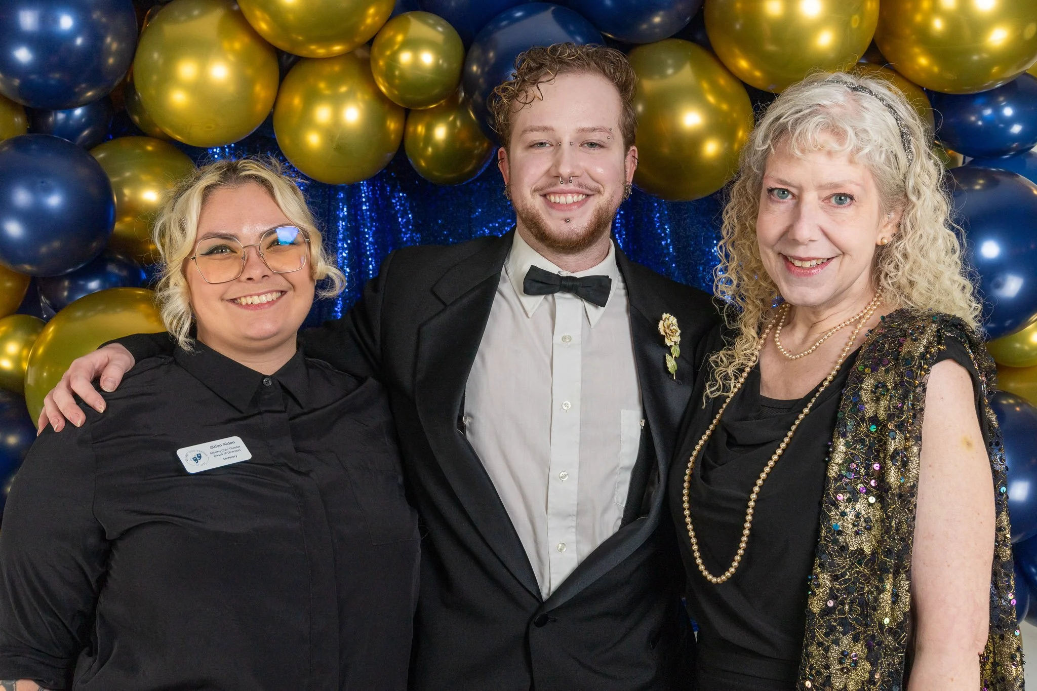 2025 ACT Big Night-96.jpg